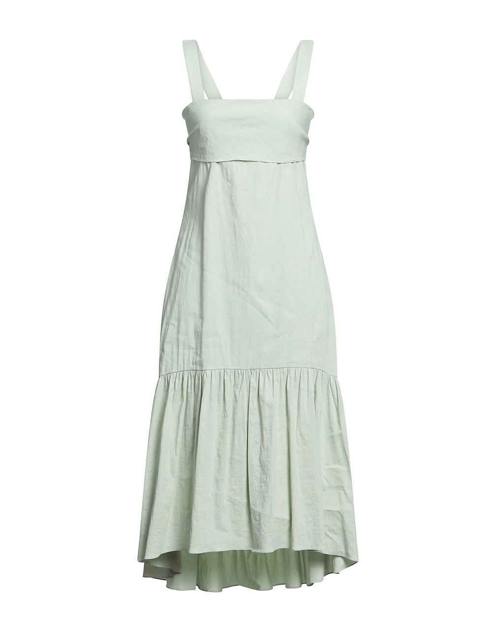 THEORY - Midi-Kleider