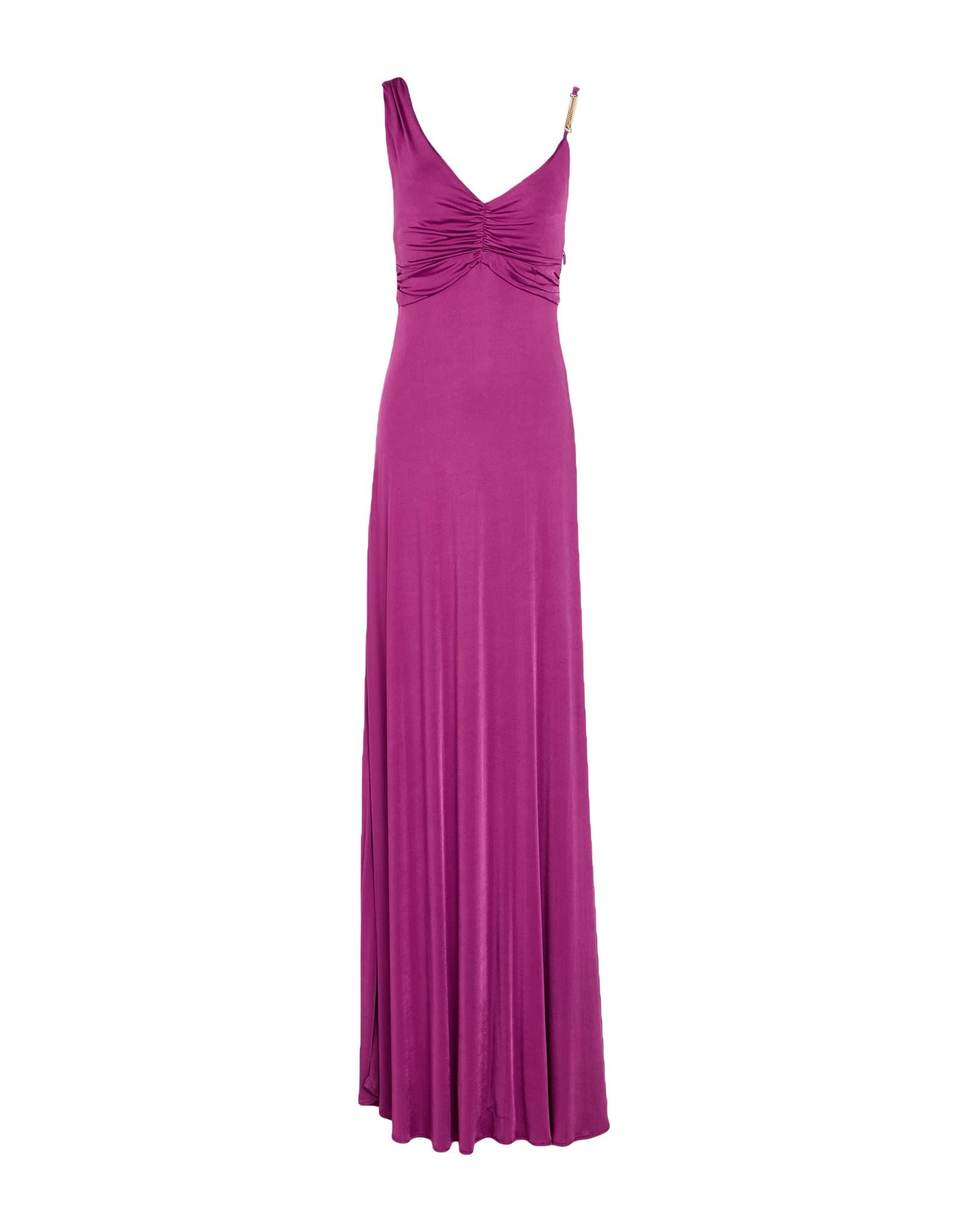 MARCIANO by GUESS - Maxi dresses