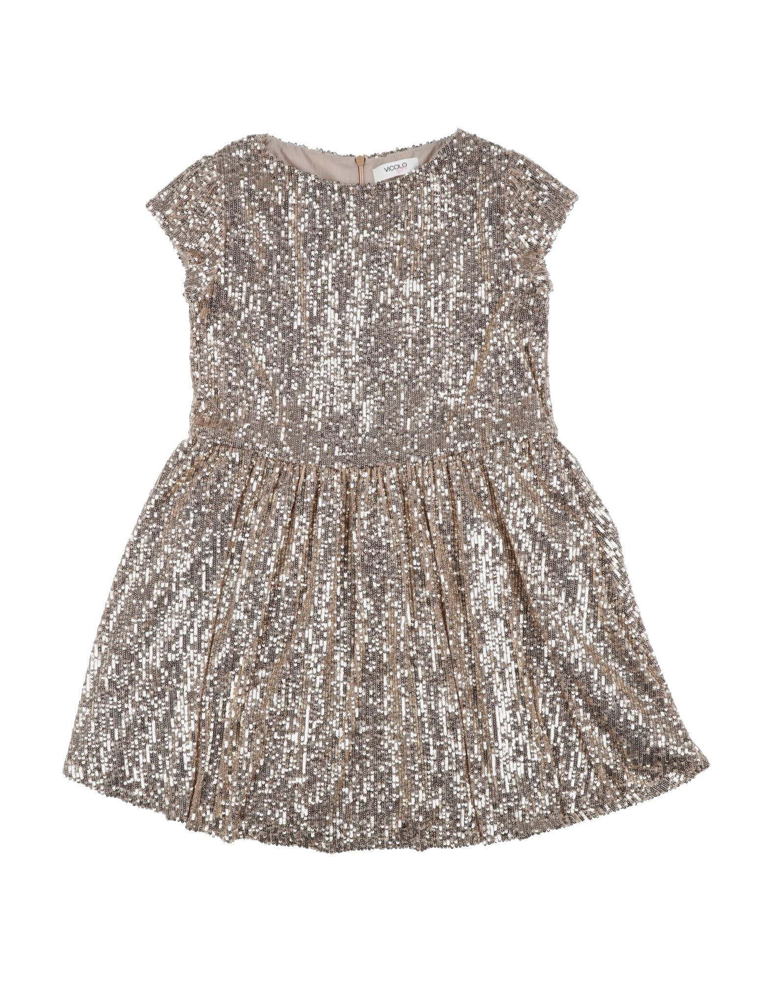 VICOLO - Kids’ dresses