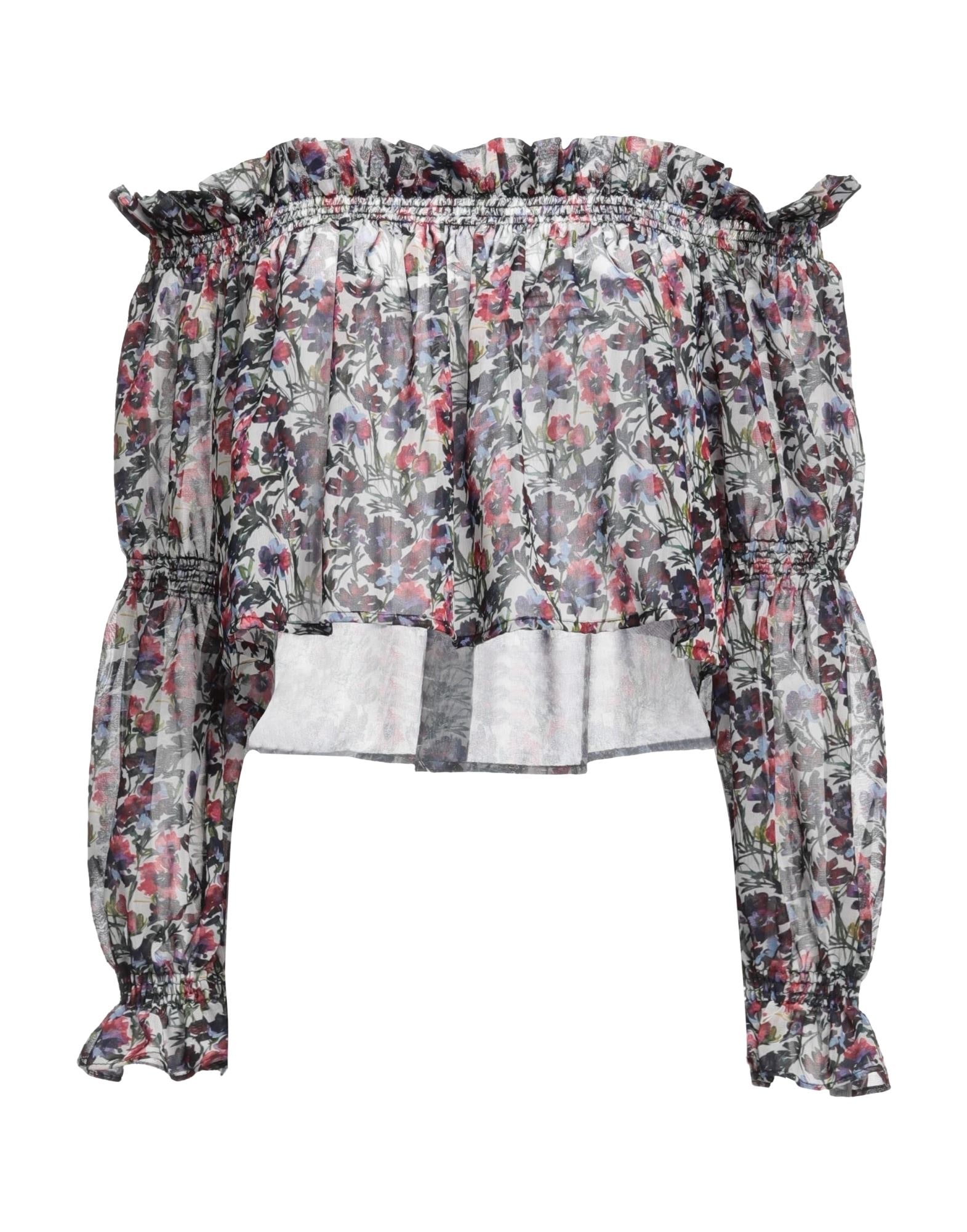 GAëLLE Paris - Tops