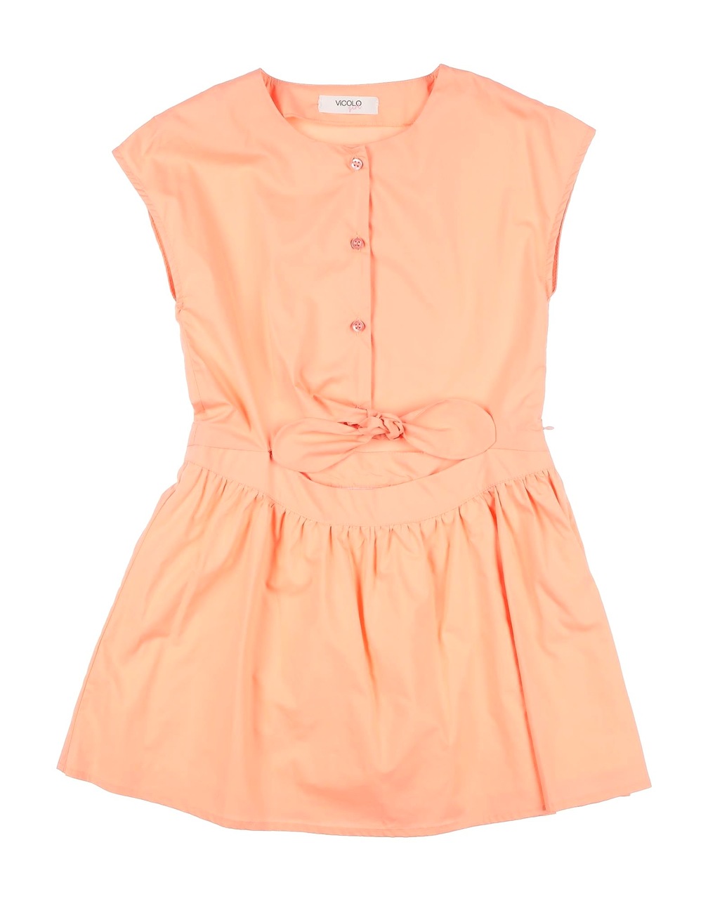 VICOLO - Kinderkleider