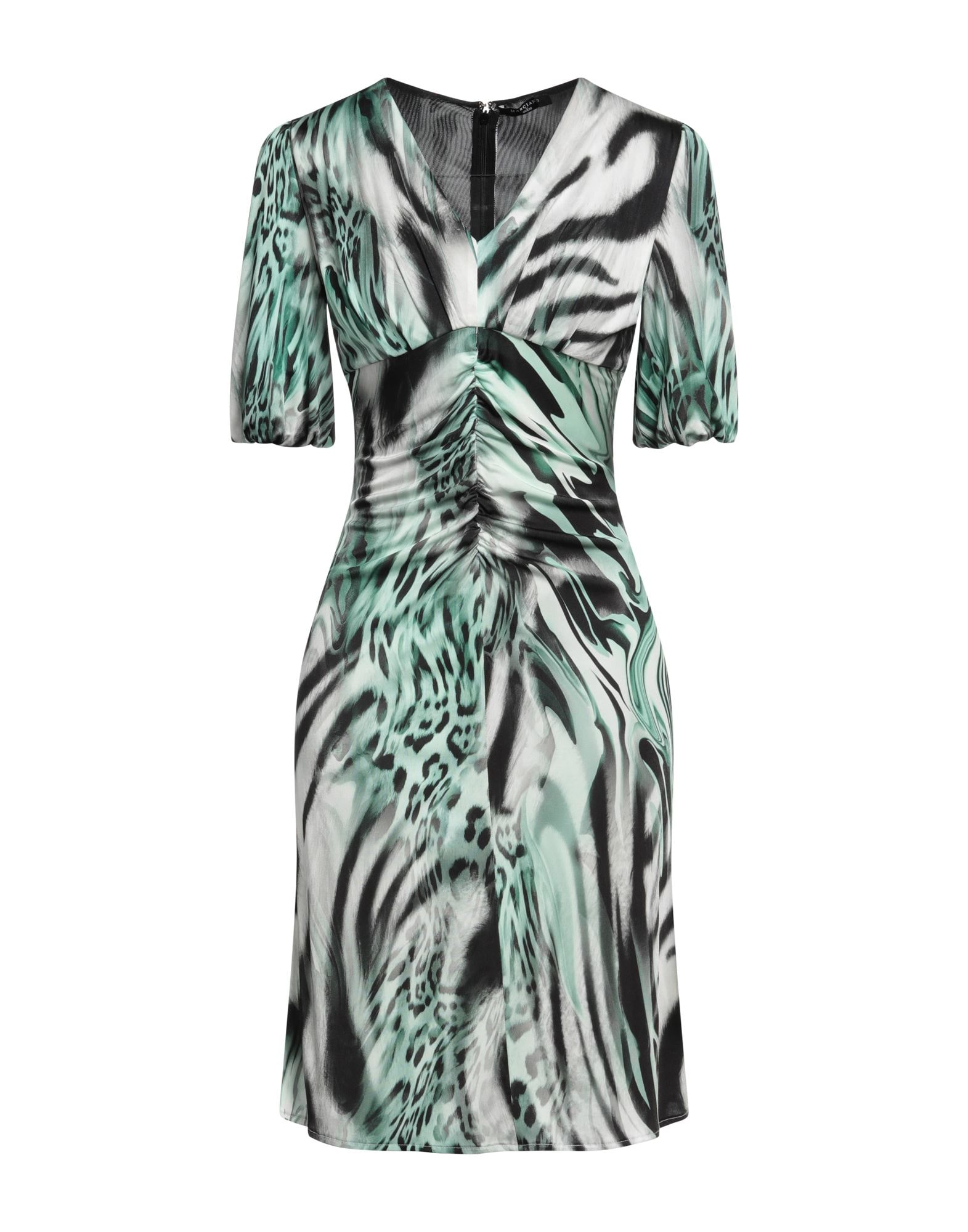 MARCIANO by GUESS - Mini dresses