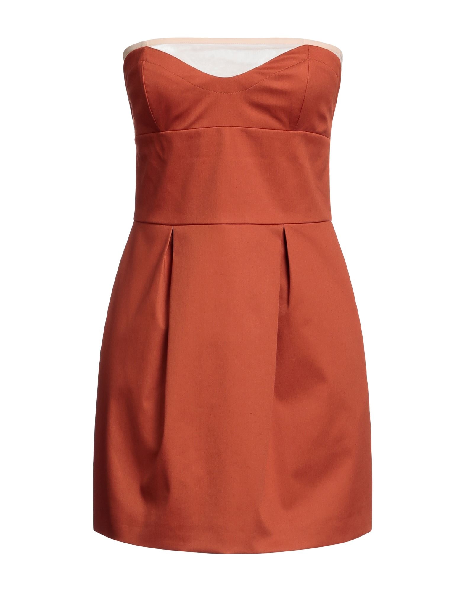 DSQUARED2 - Mini dresses