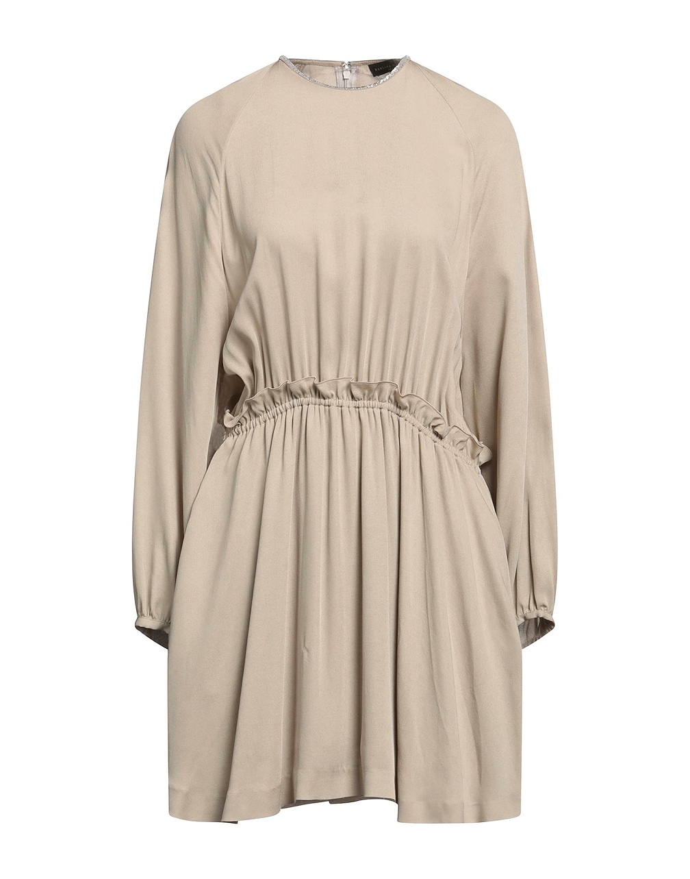 FABIANA FILIPPI - Mini dresses