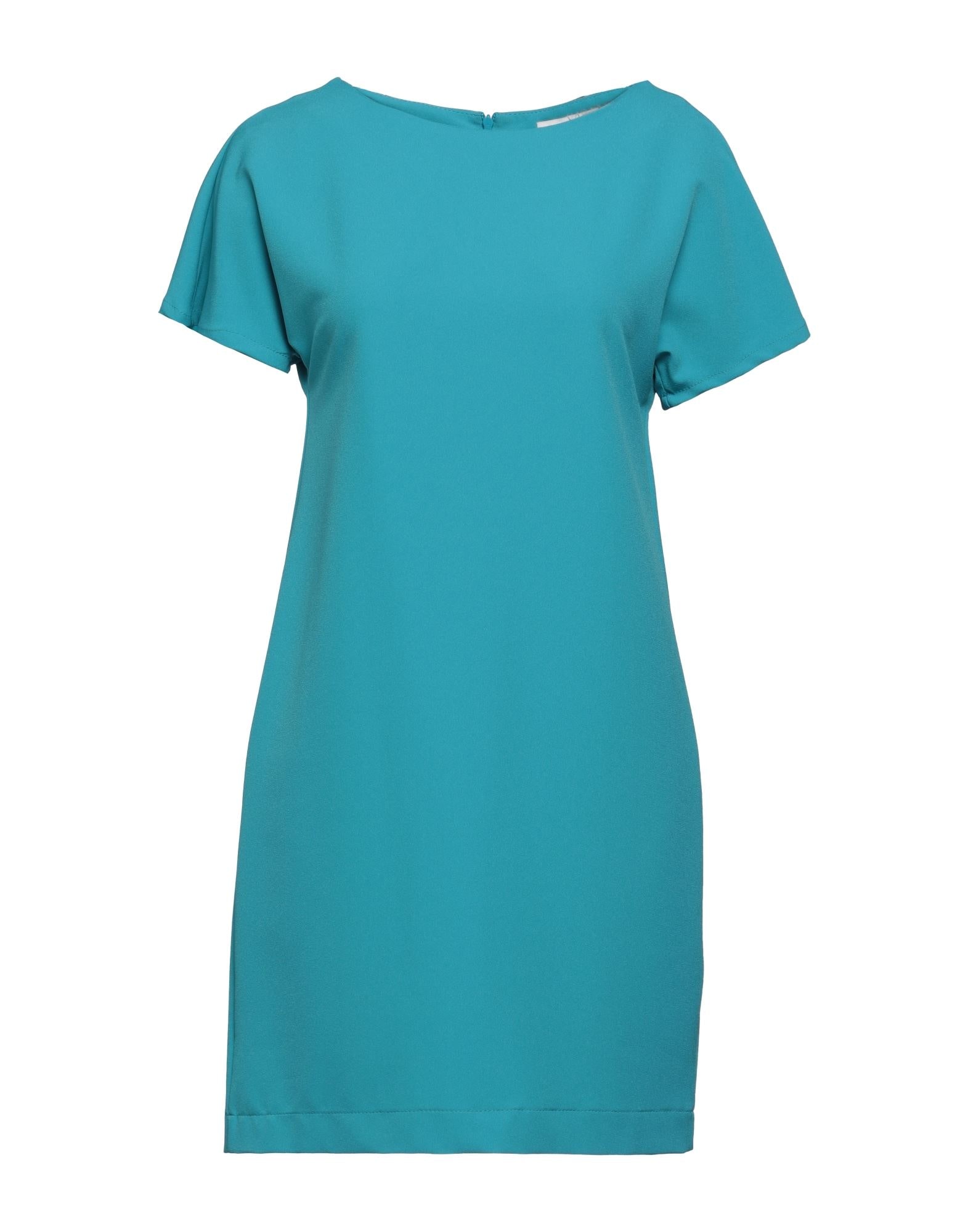 ANNIE P. - Mini dresses