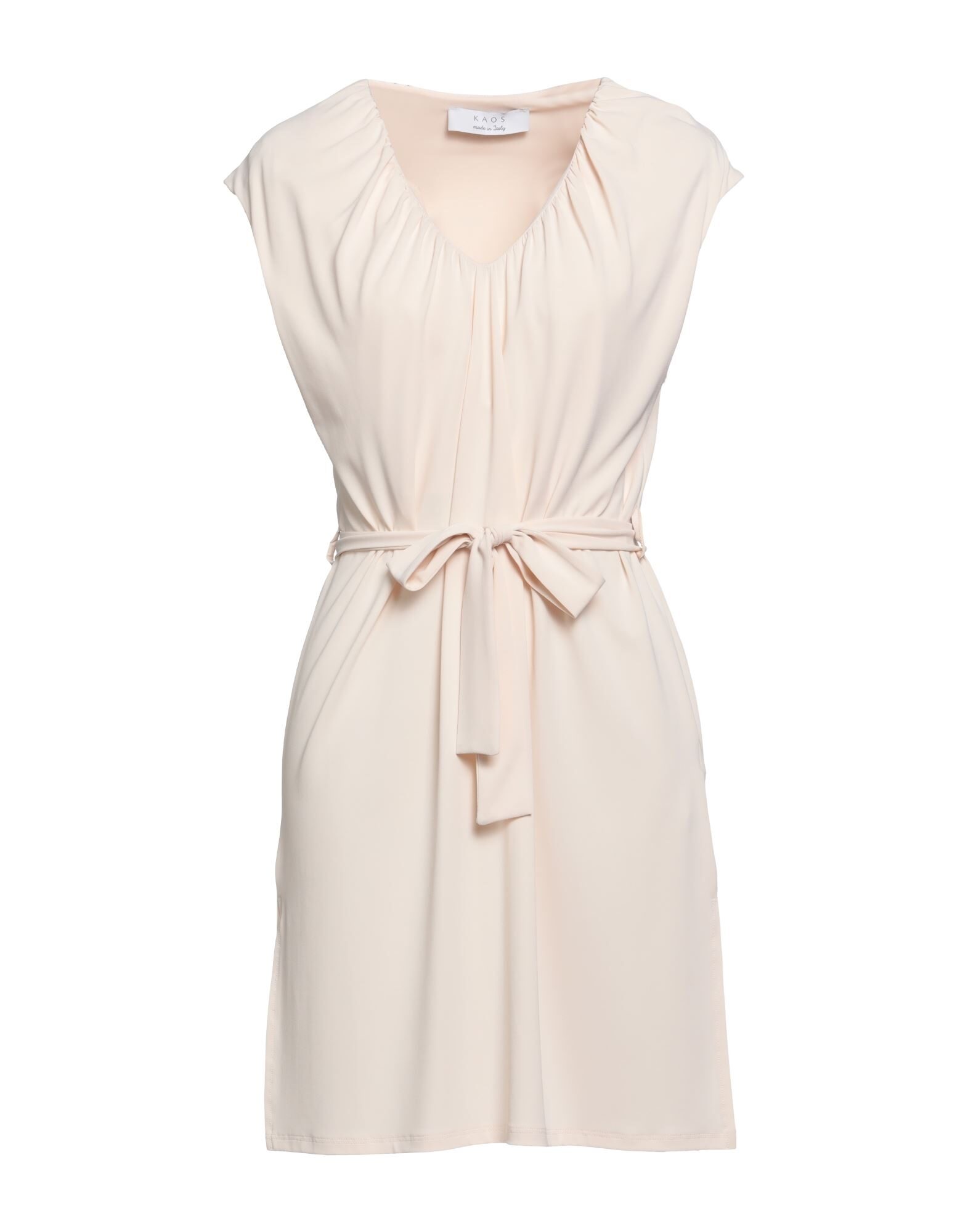 KAOS - Короткие платья