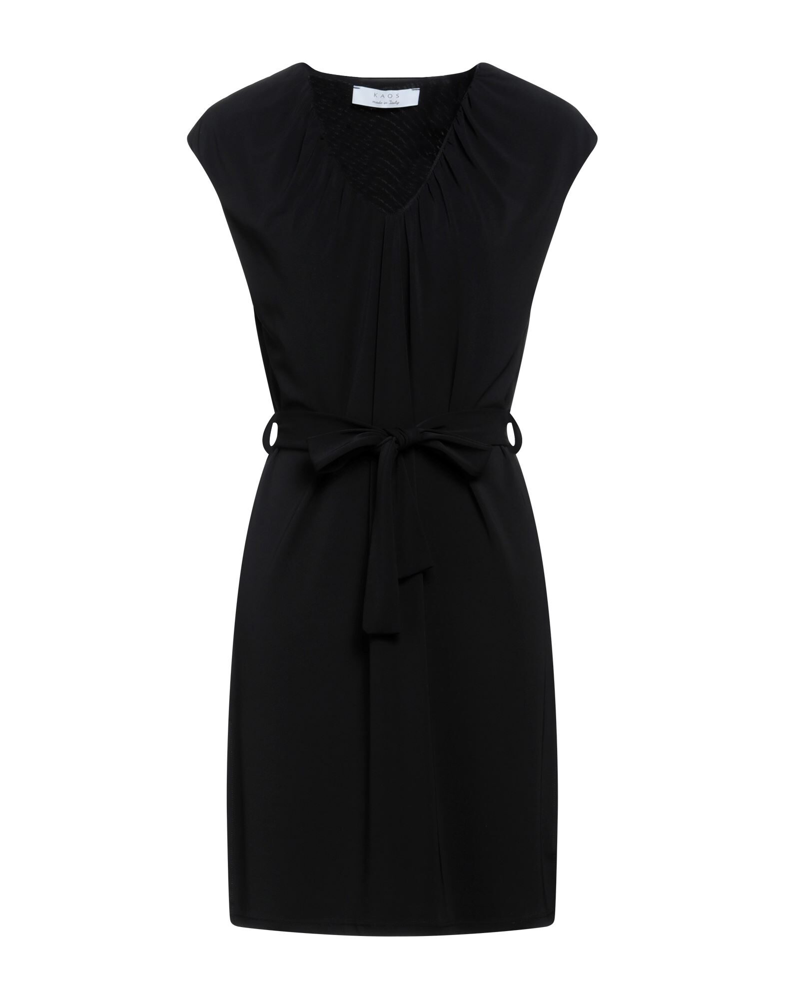 KAOS - Mini dresses
