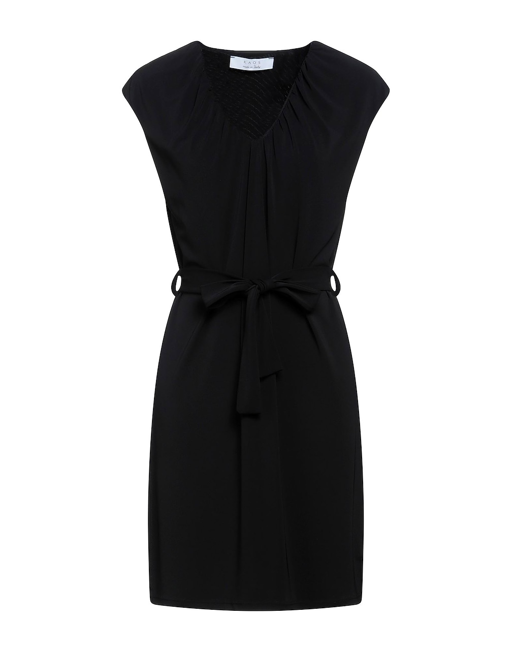 KAOS - Mini dresses