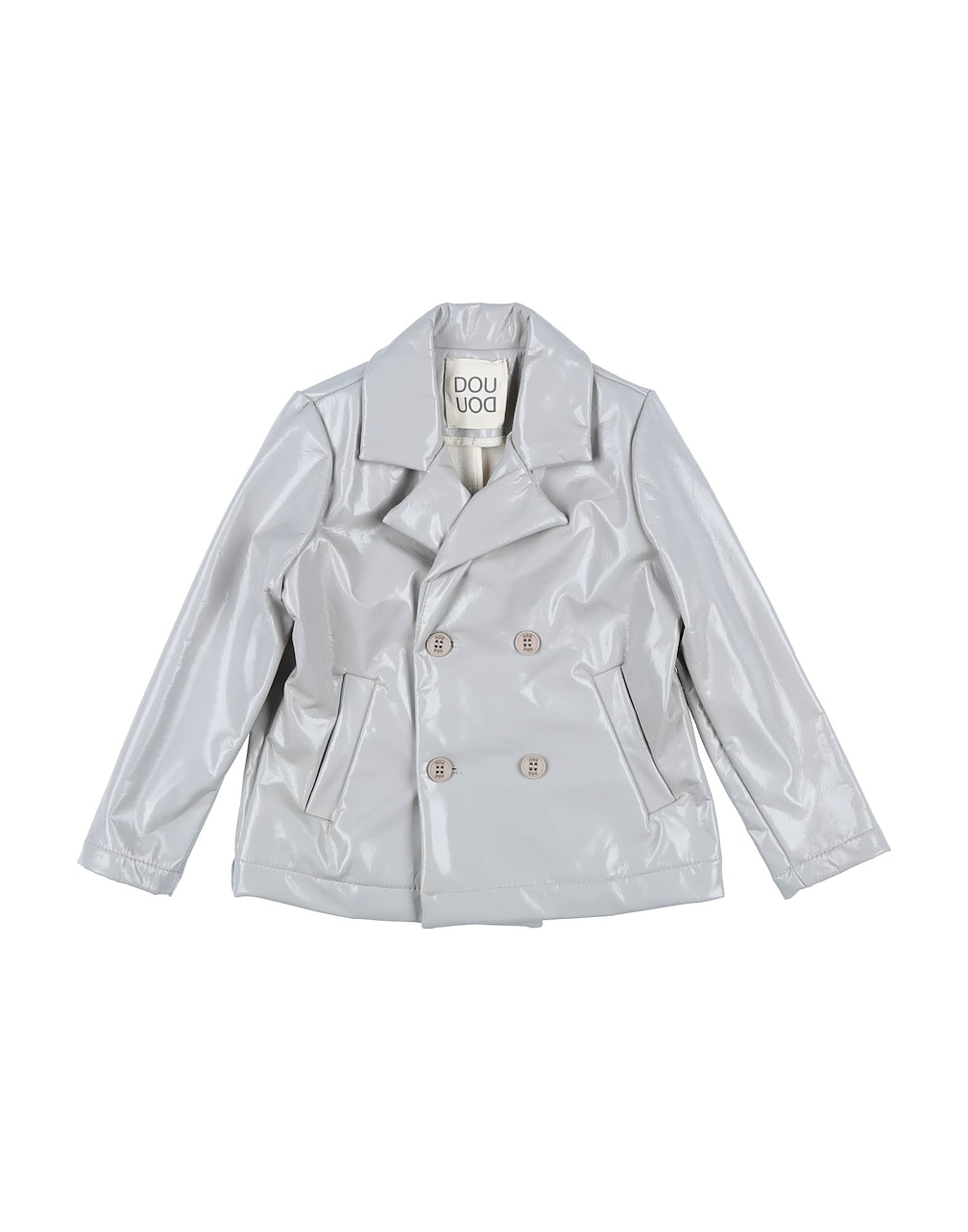 DOUUOD - Vestes et blousons