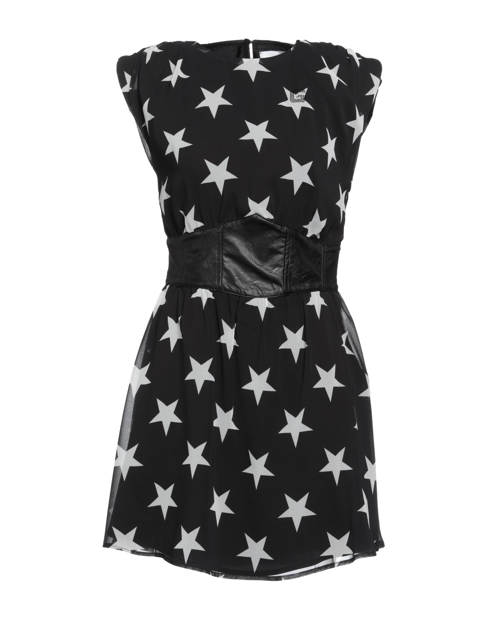 GAëLLE Paris - Mini dresses