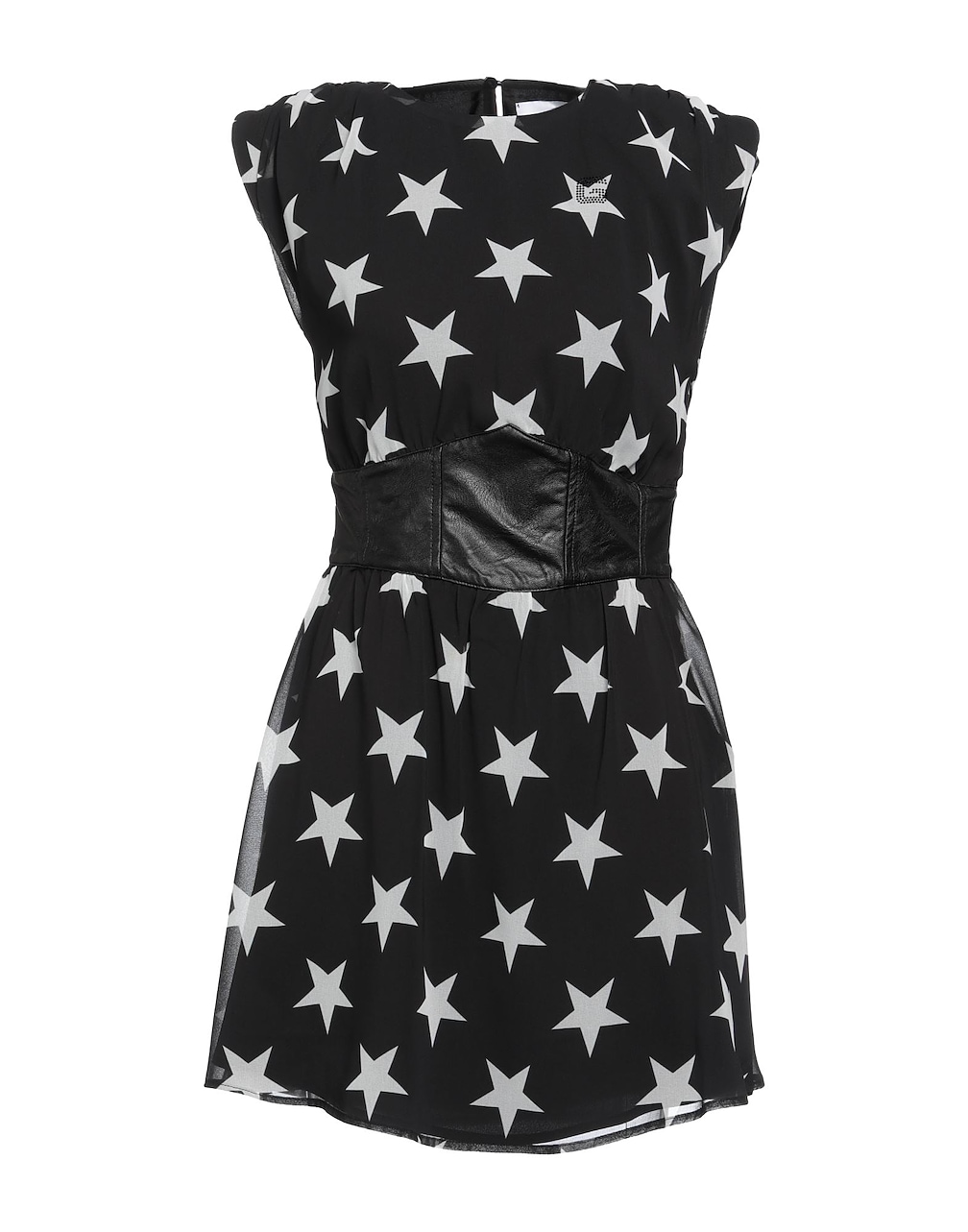 GAëLLE Paris - Mini dresses