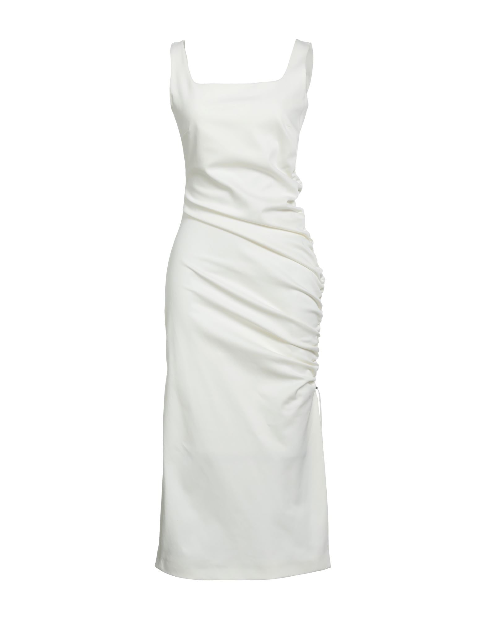 SPORTMAX - Midi dresses