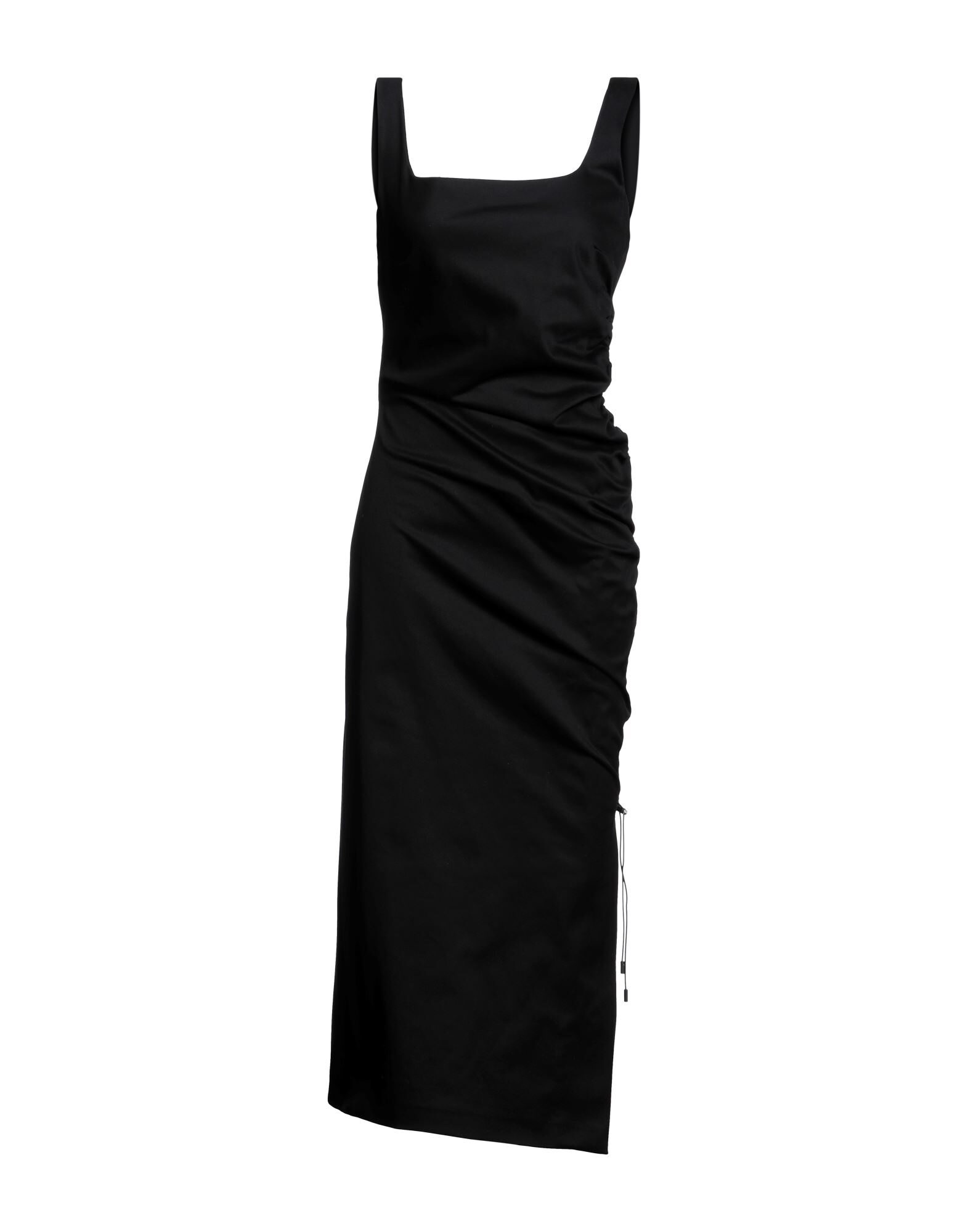 SPORTMAX - Midi dresses