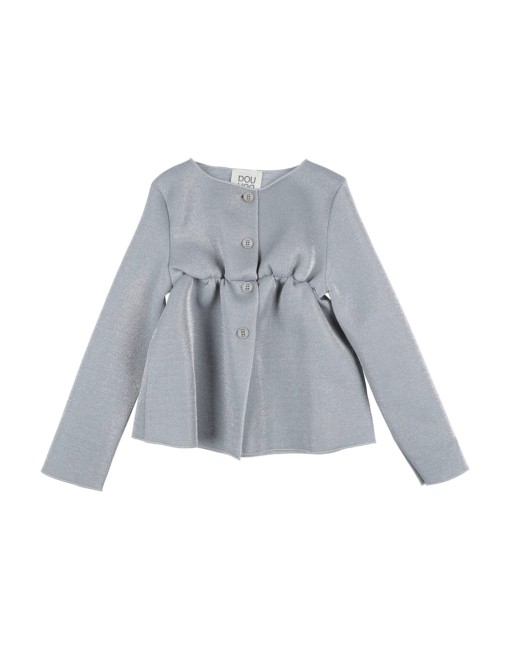 DOUUOD - Kids’ dresses