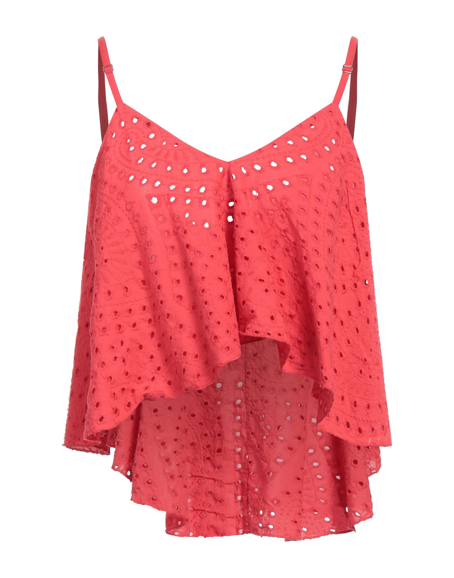 VANESSA SCOTT - Tops