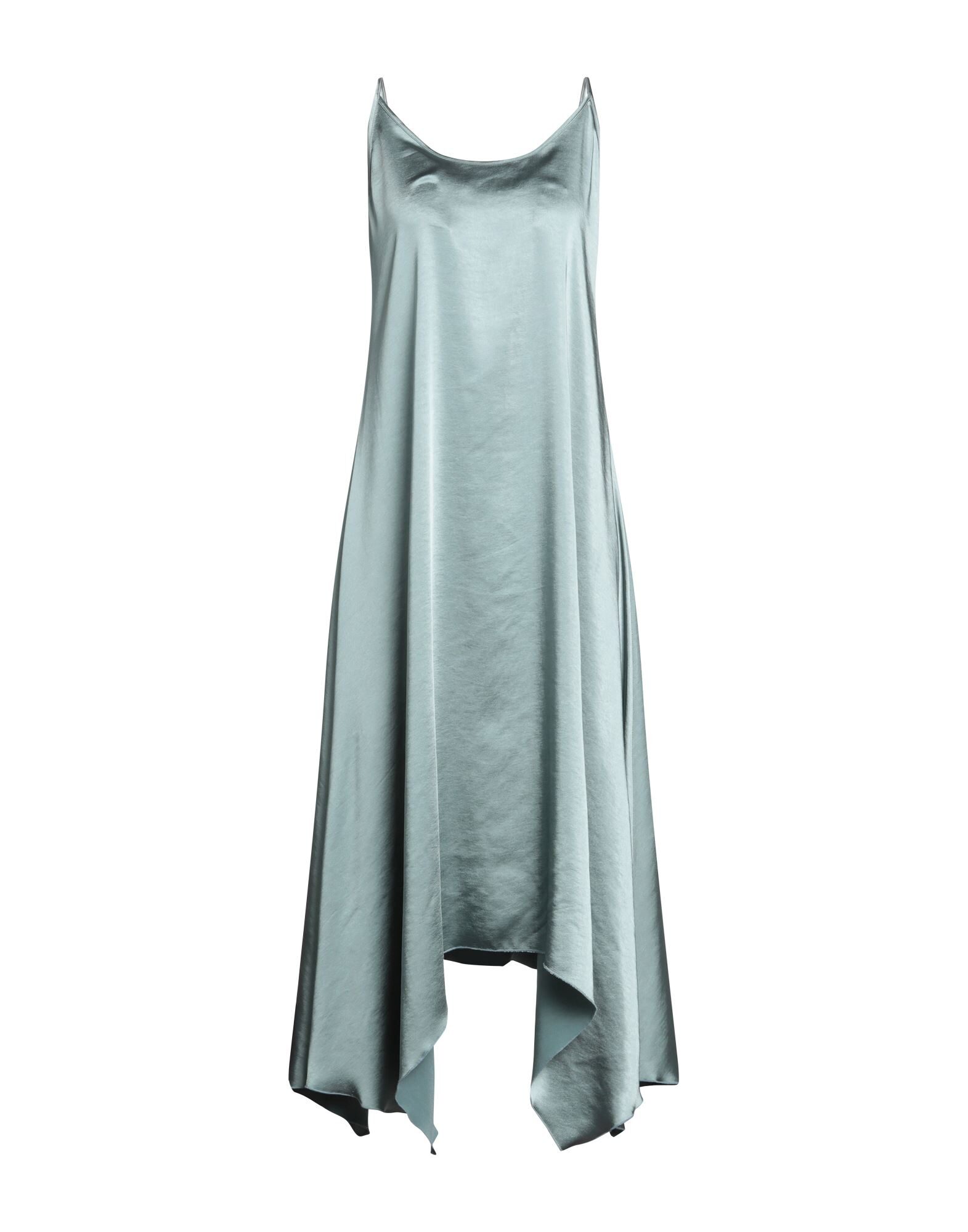 SIMONA TAGLIAFERRI - Midi dresses