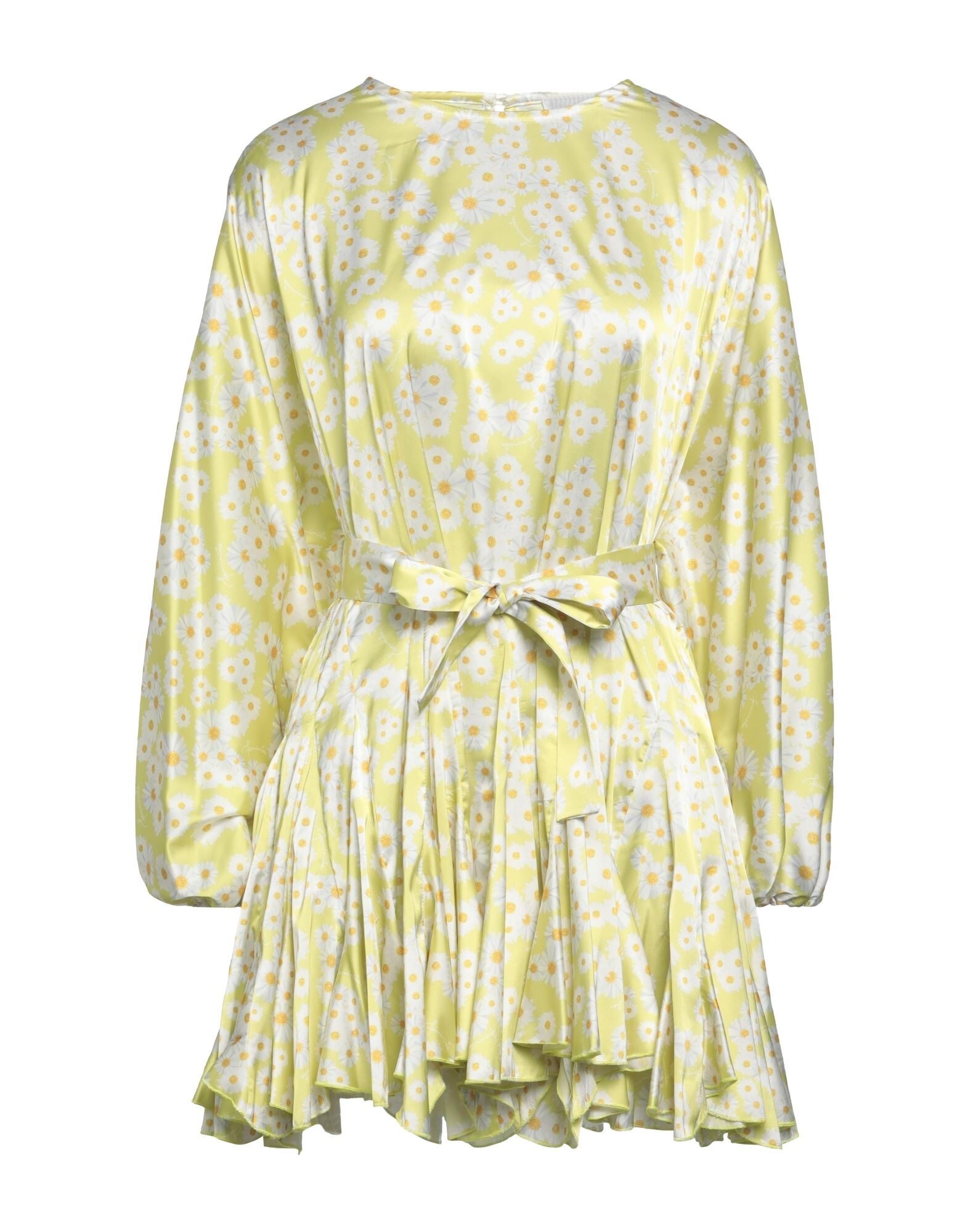 FEMINISTA - Mini dresses