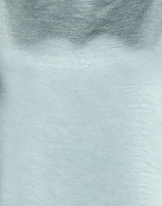 SIMONA TAGLIAFERRI Платье миди