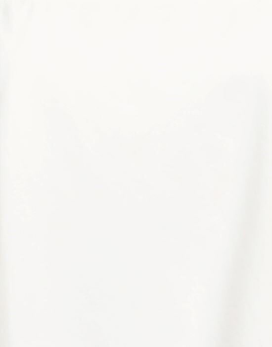 COLLECTION PRIVĒE? Платье миди