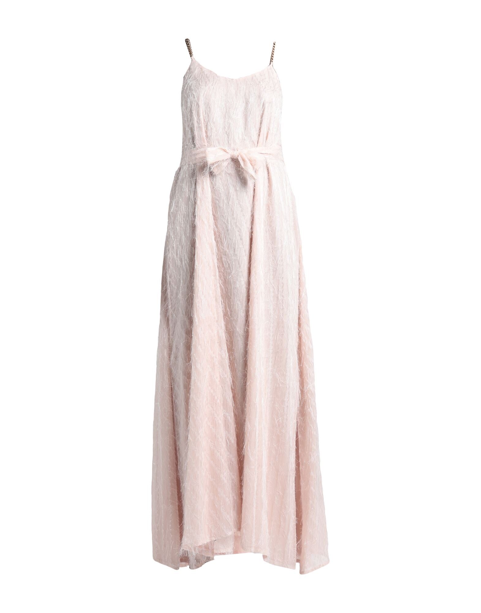 FEMINISTA - Maxi dresses