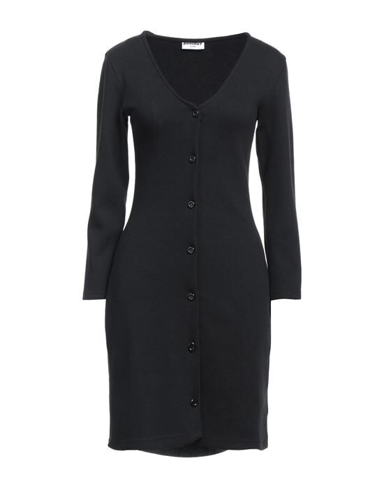 POOLDAY Paris Короткое платье