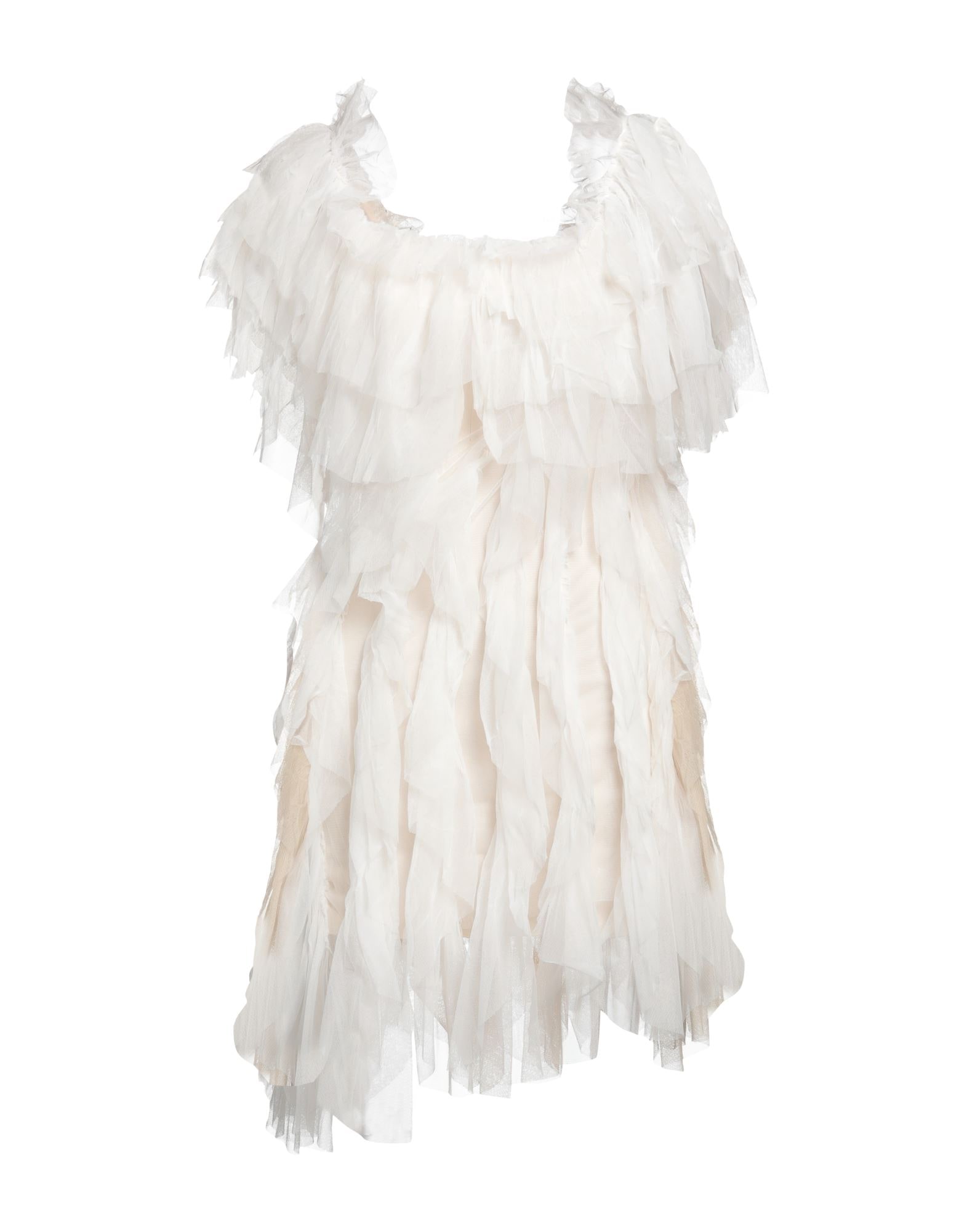 ANIYE BY - Midi dresses