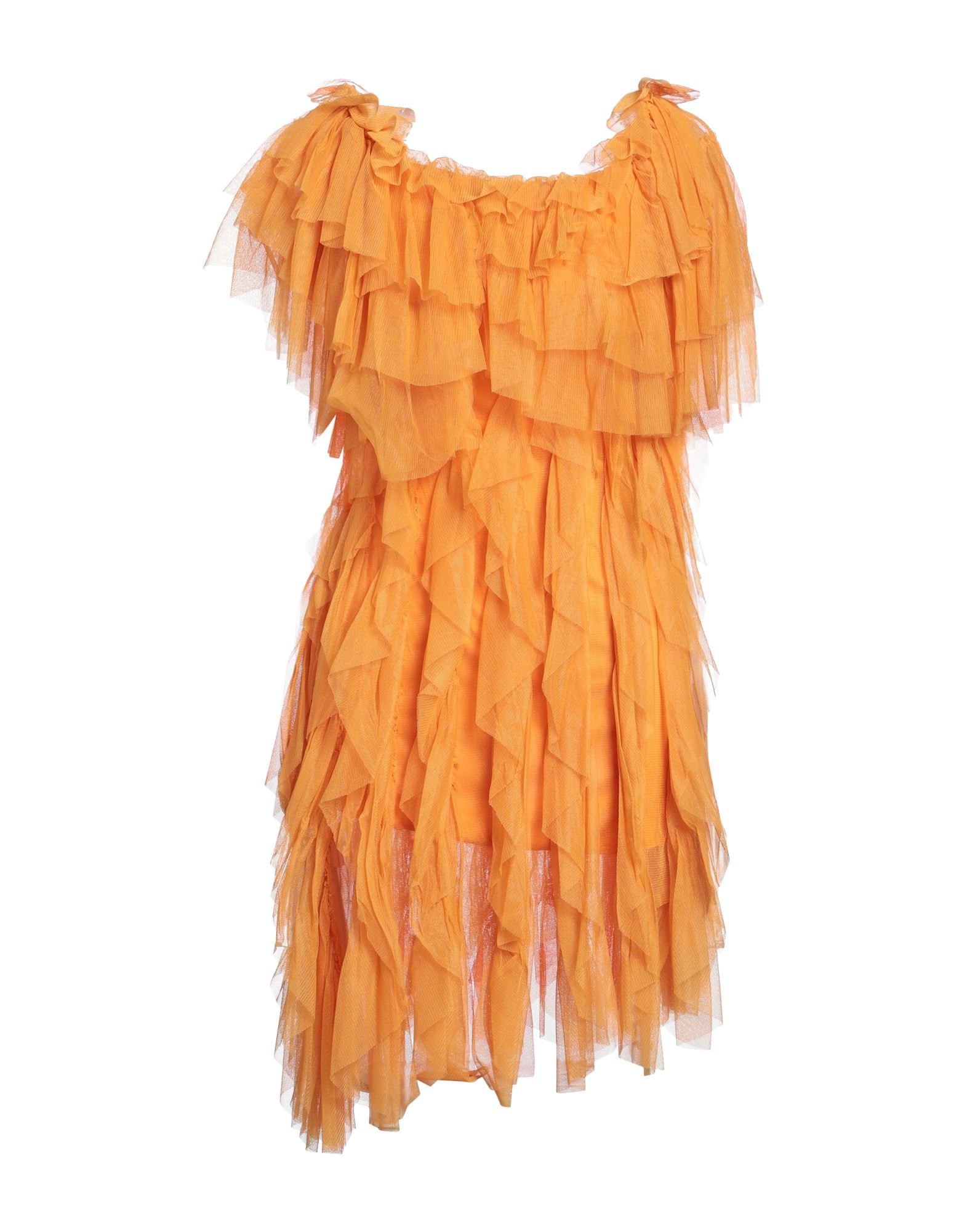 ANIYE BY - Robes midi