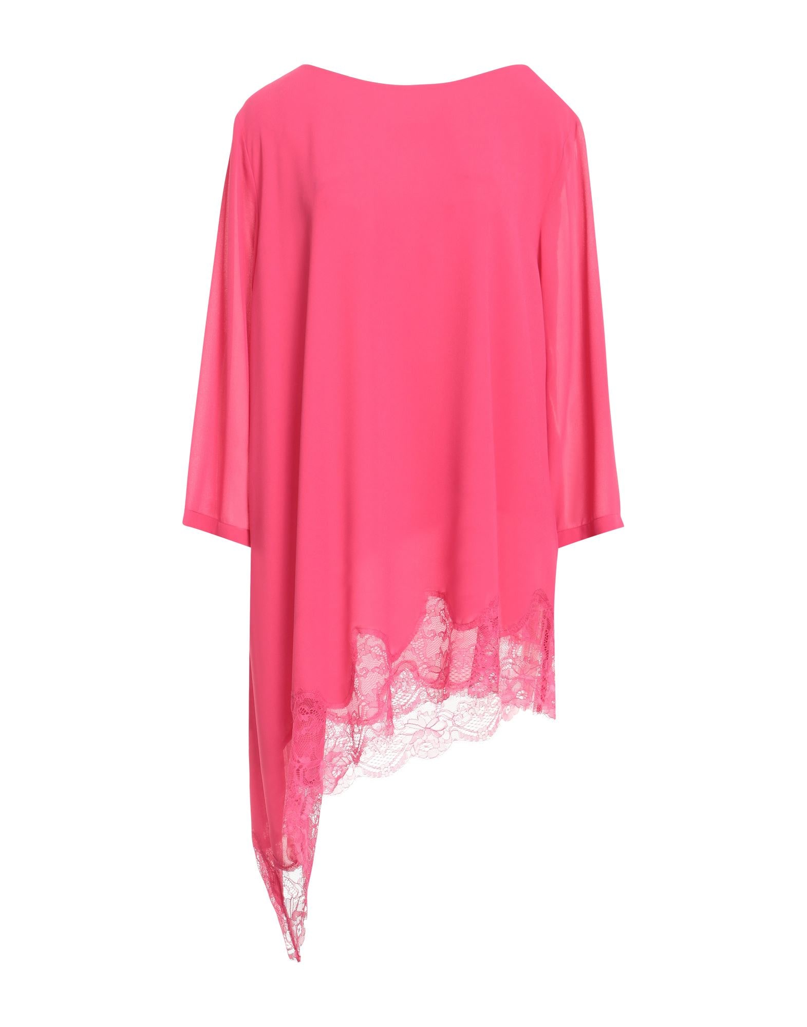 CLIPS - トップス