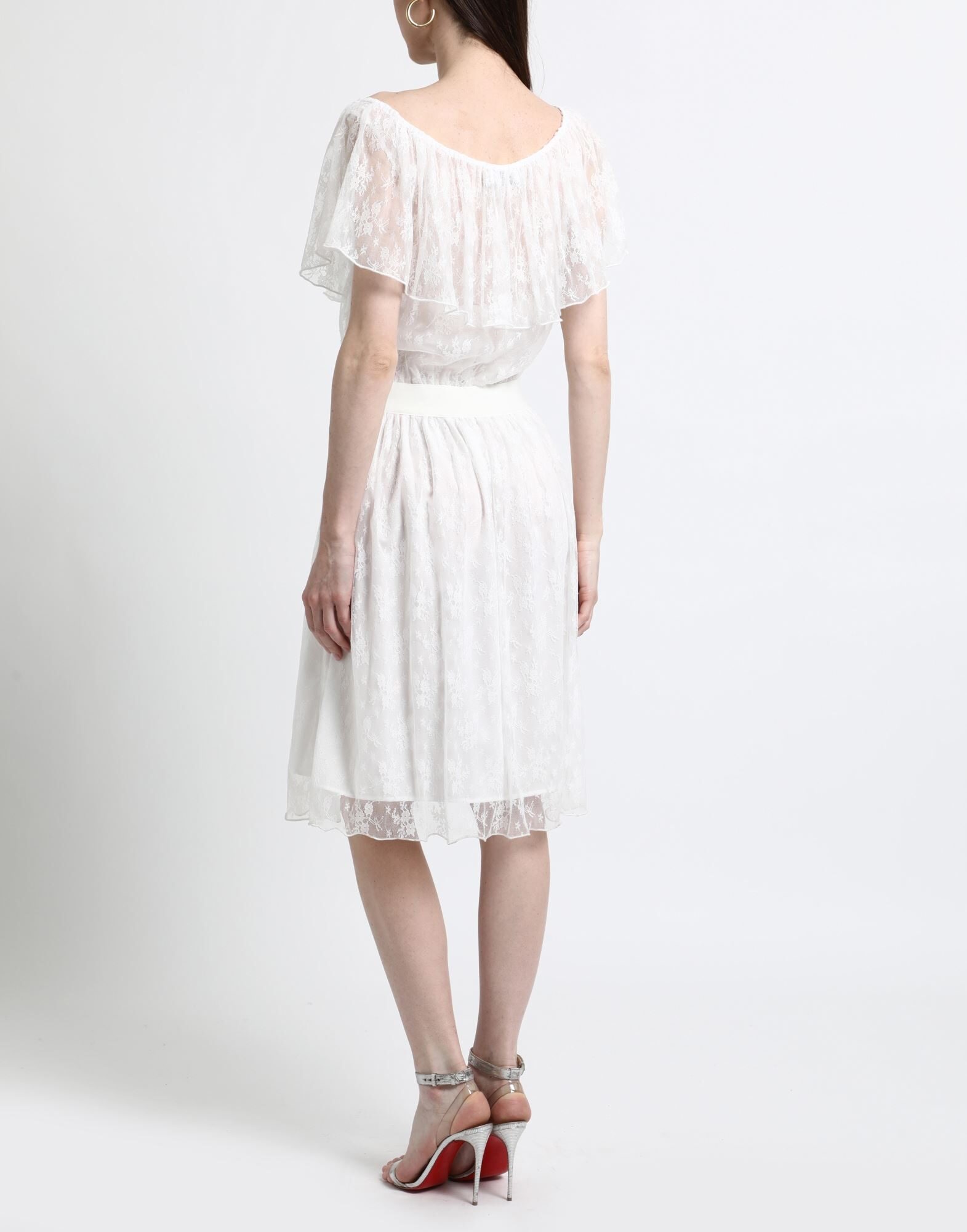 YOOX Online Fashion Design Shopping