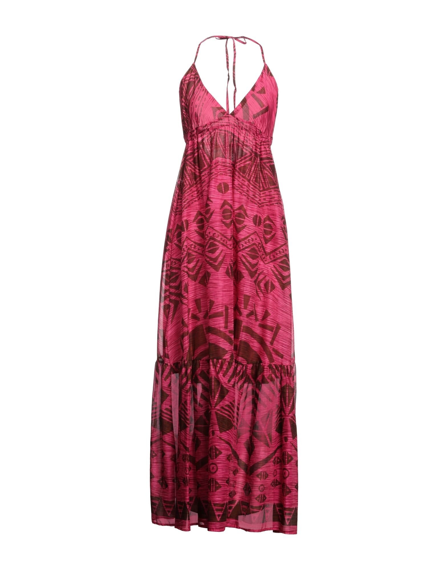 MOTEL - Maxi dresses