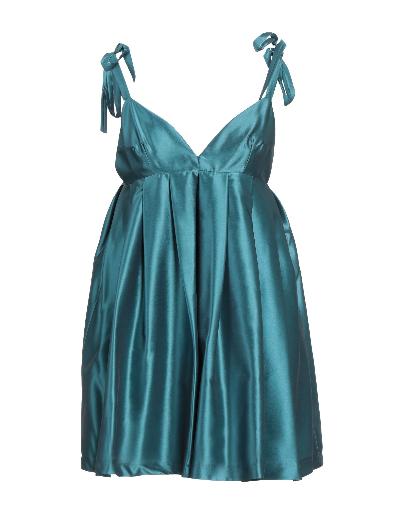 FEMINISTA - Mini dresses