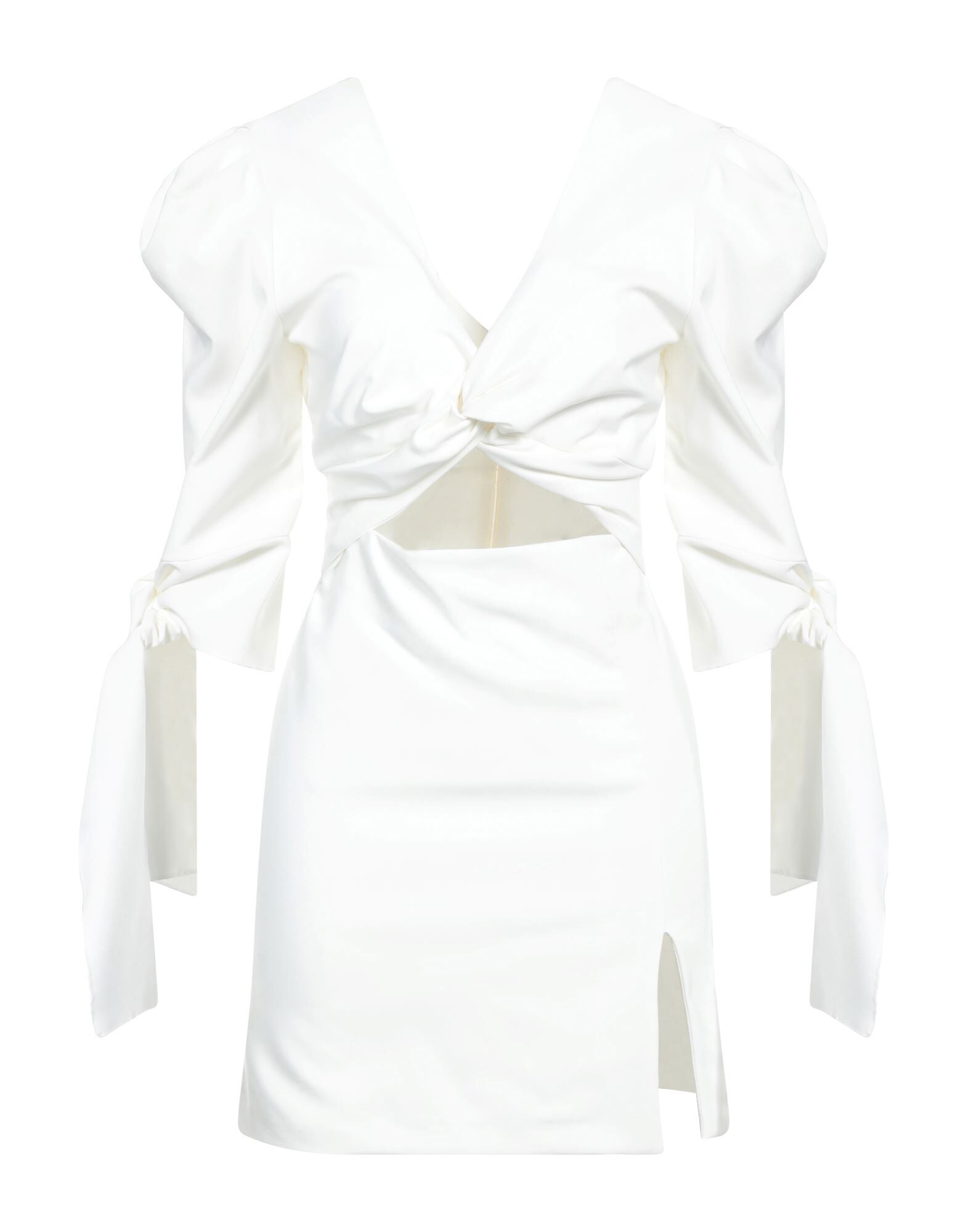 FEMINISTA - Mini dresses