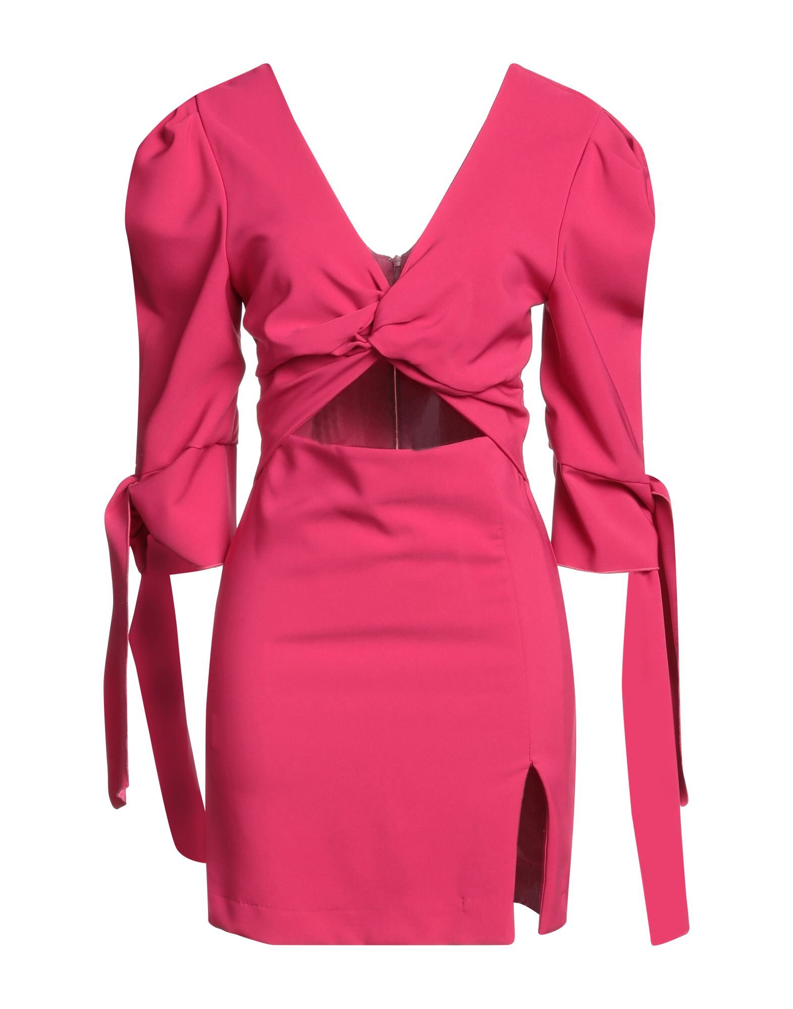 FEMINISTA - Mini dresses