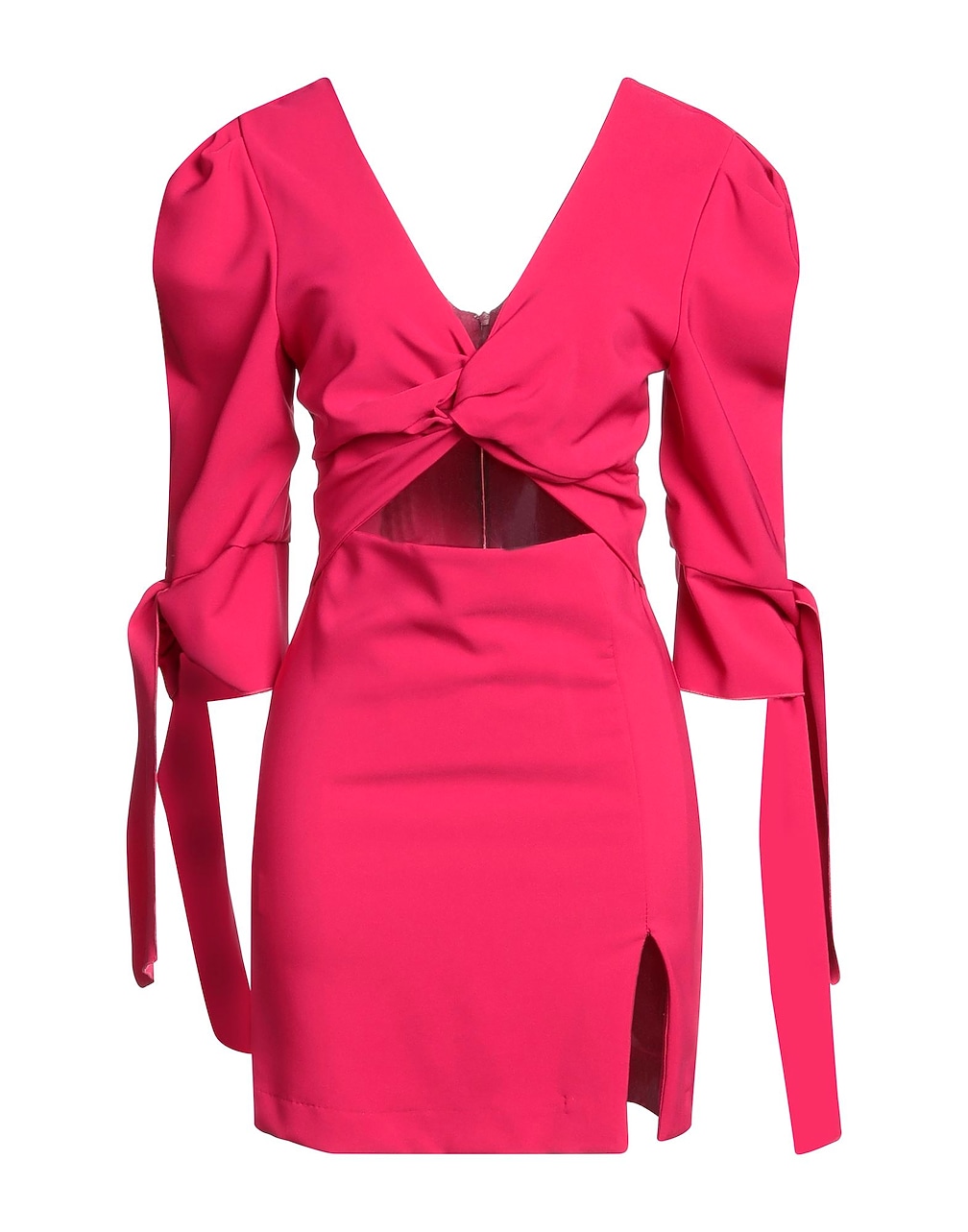 FEMINISTA - Mini dresses