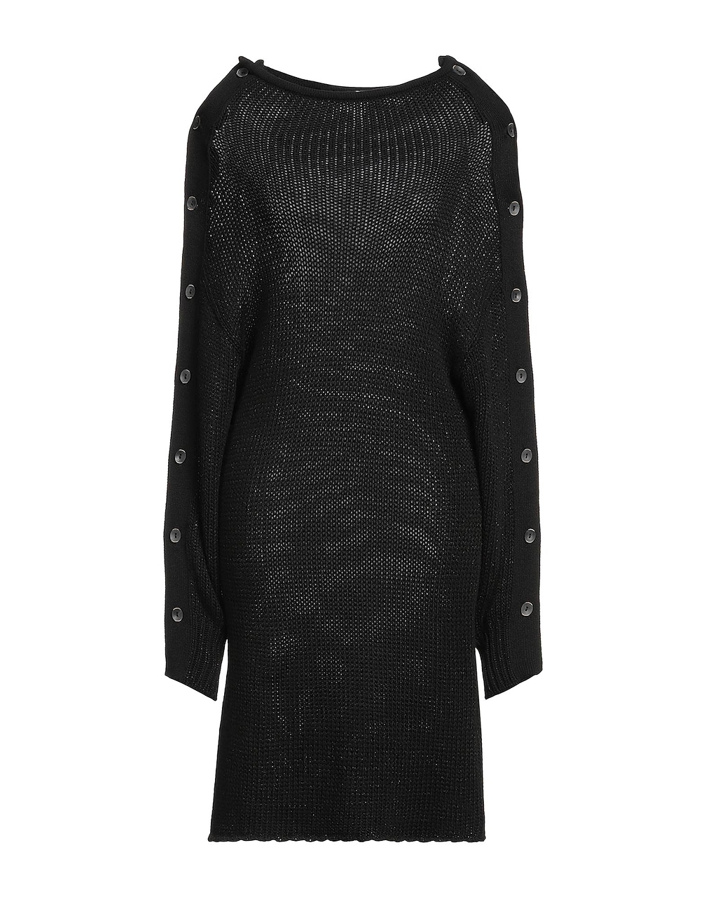 PRIMORDIAL IS PRIMITIVE - Robes courtes