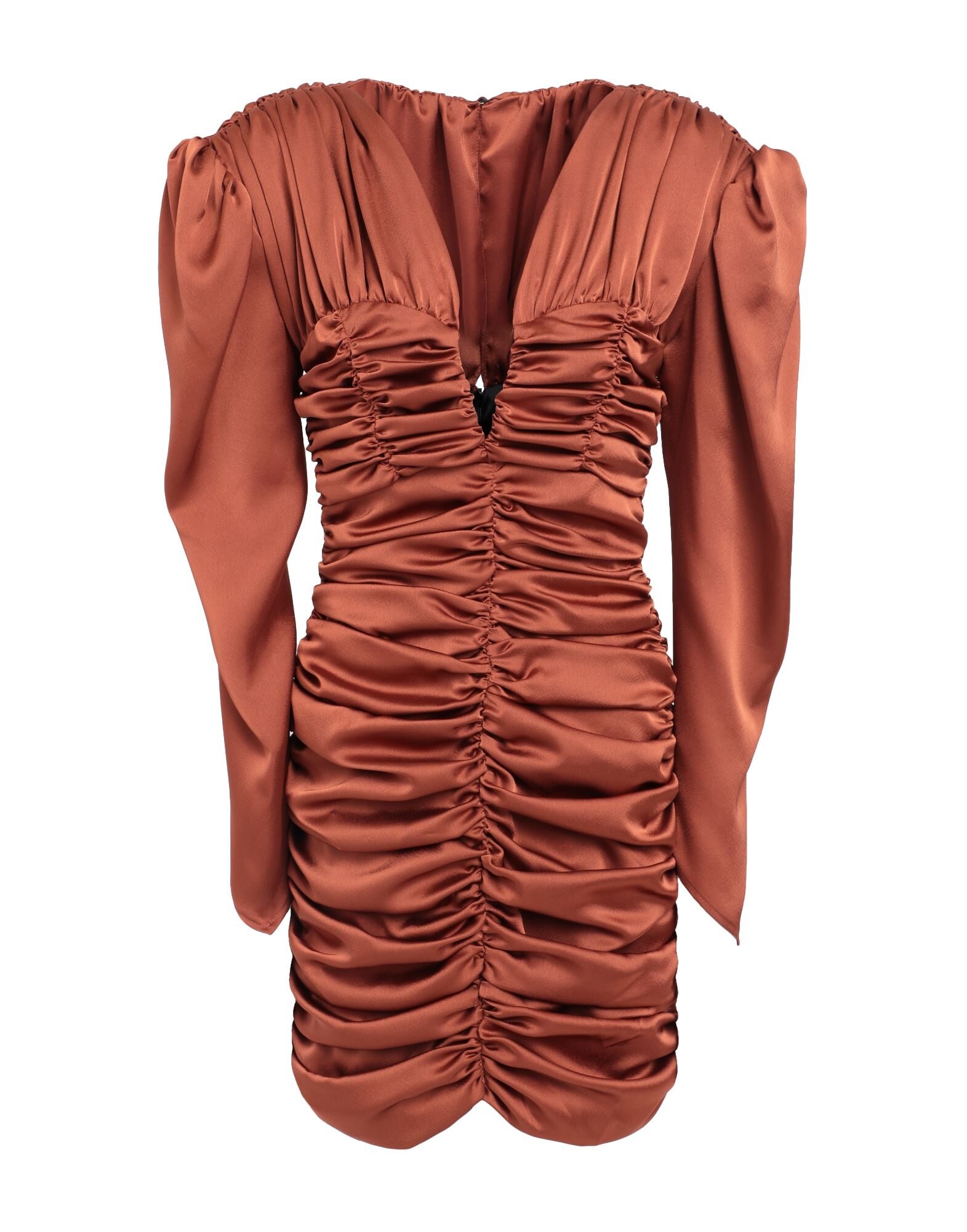 NINEMINUTES - Minivestidos