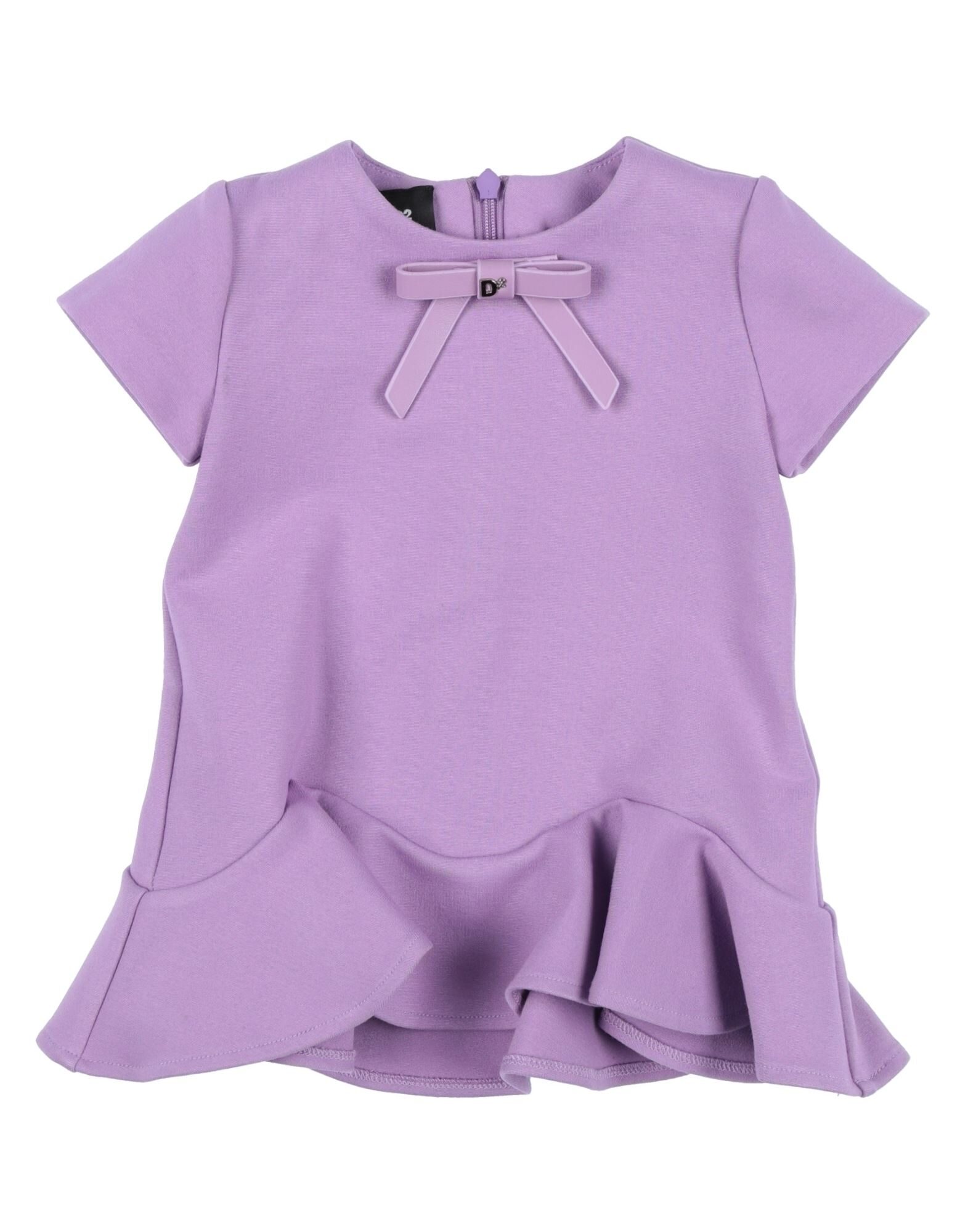 DSQUARED2 - Baby dresses