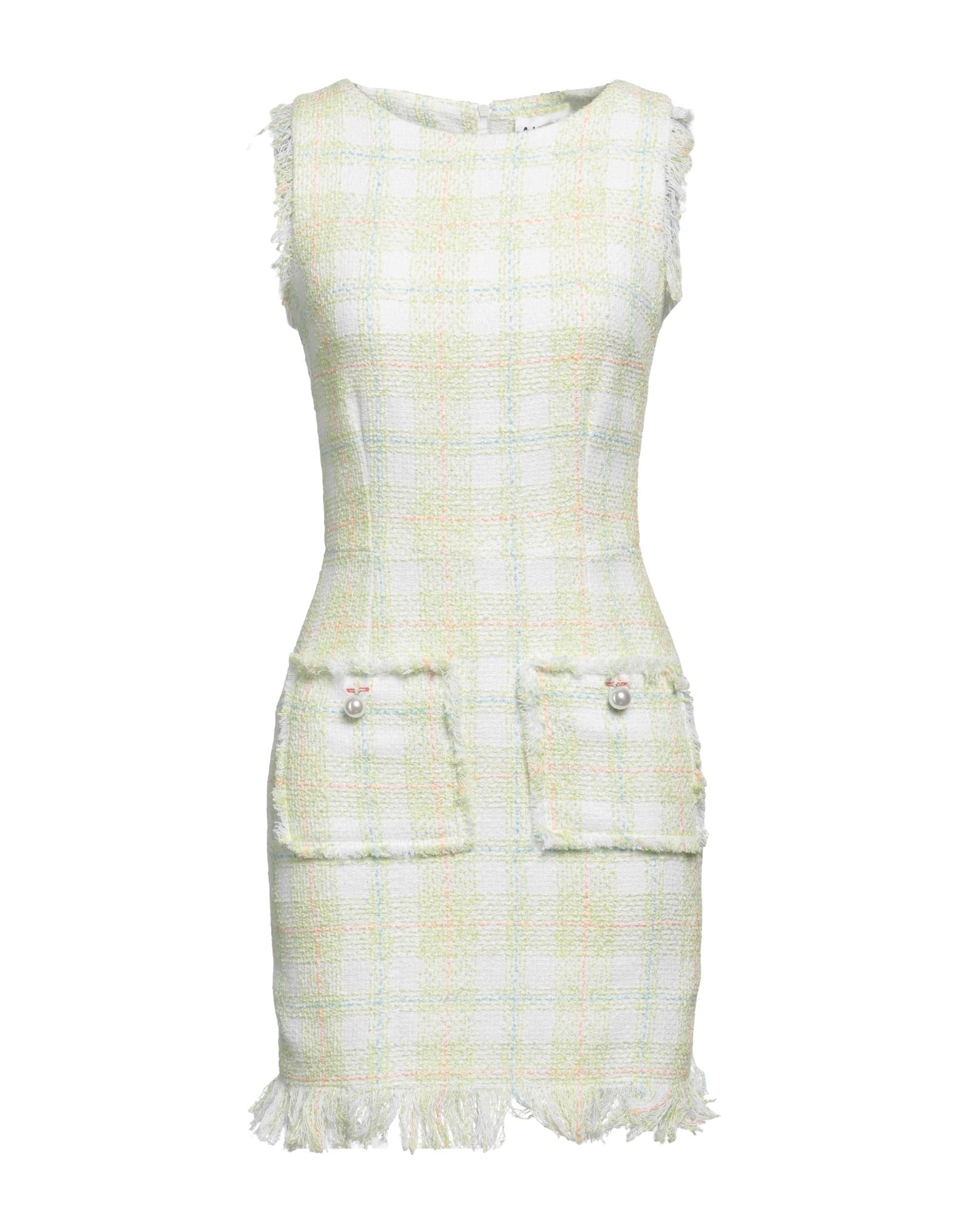 AINEA - Robes courtes