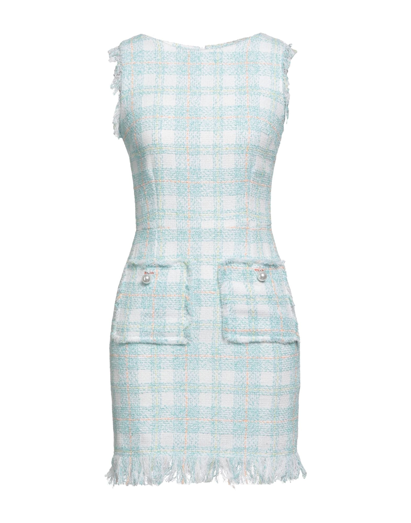 AINEA - Mini dresses