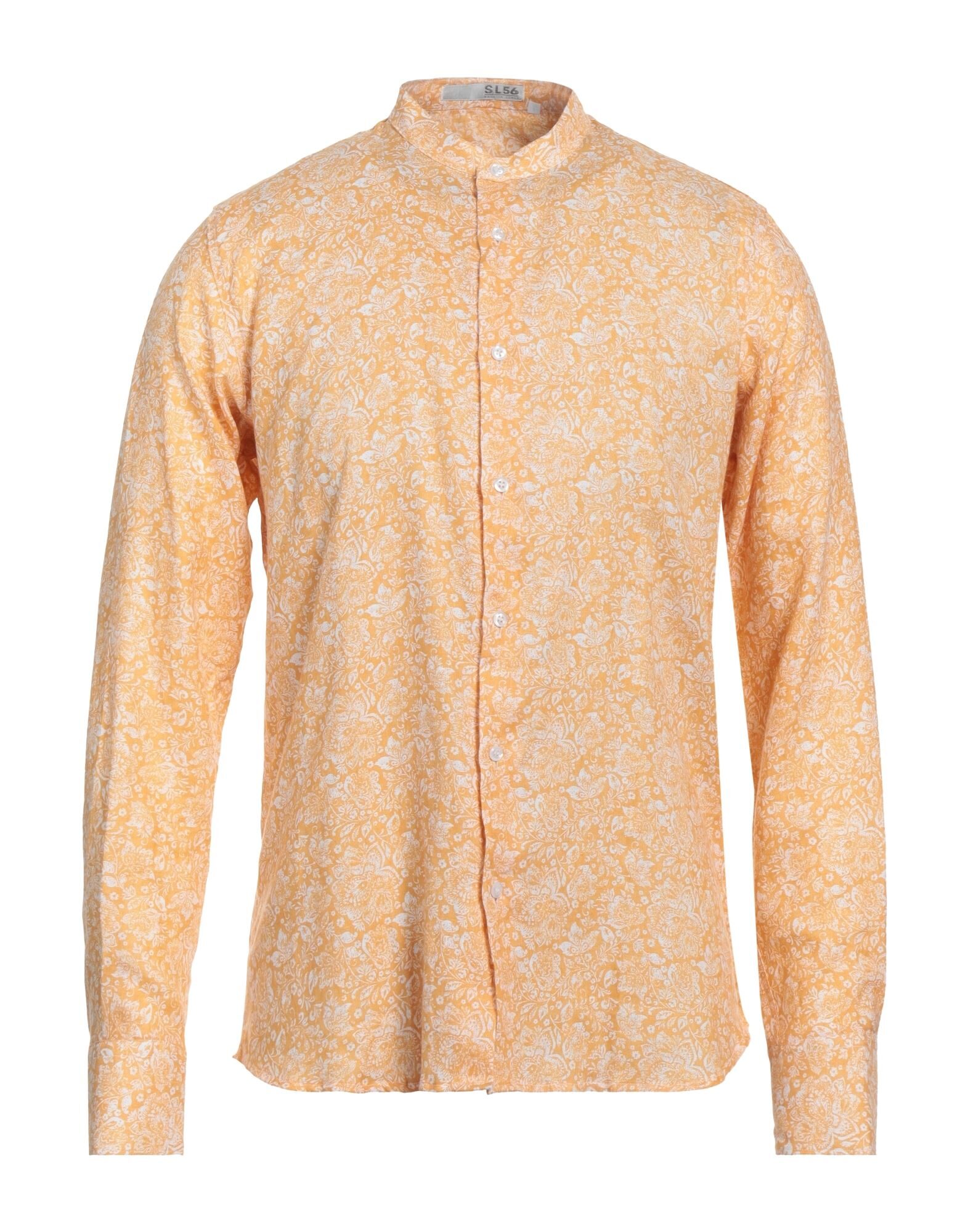 S.L.56 - Shirts