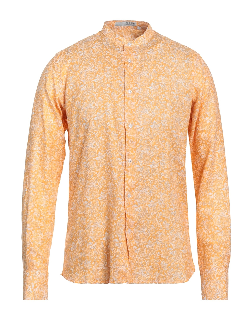S.L.56 - Shirts