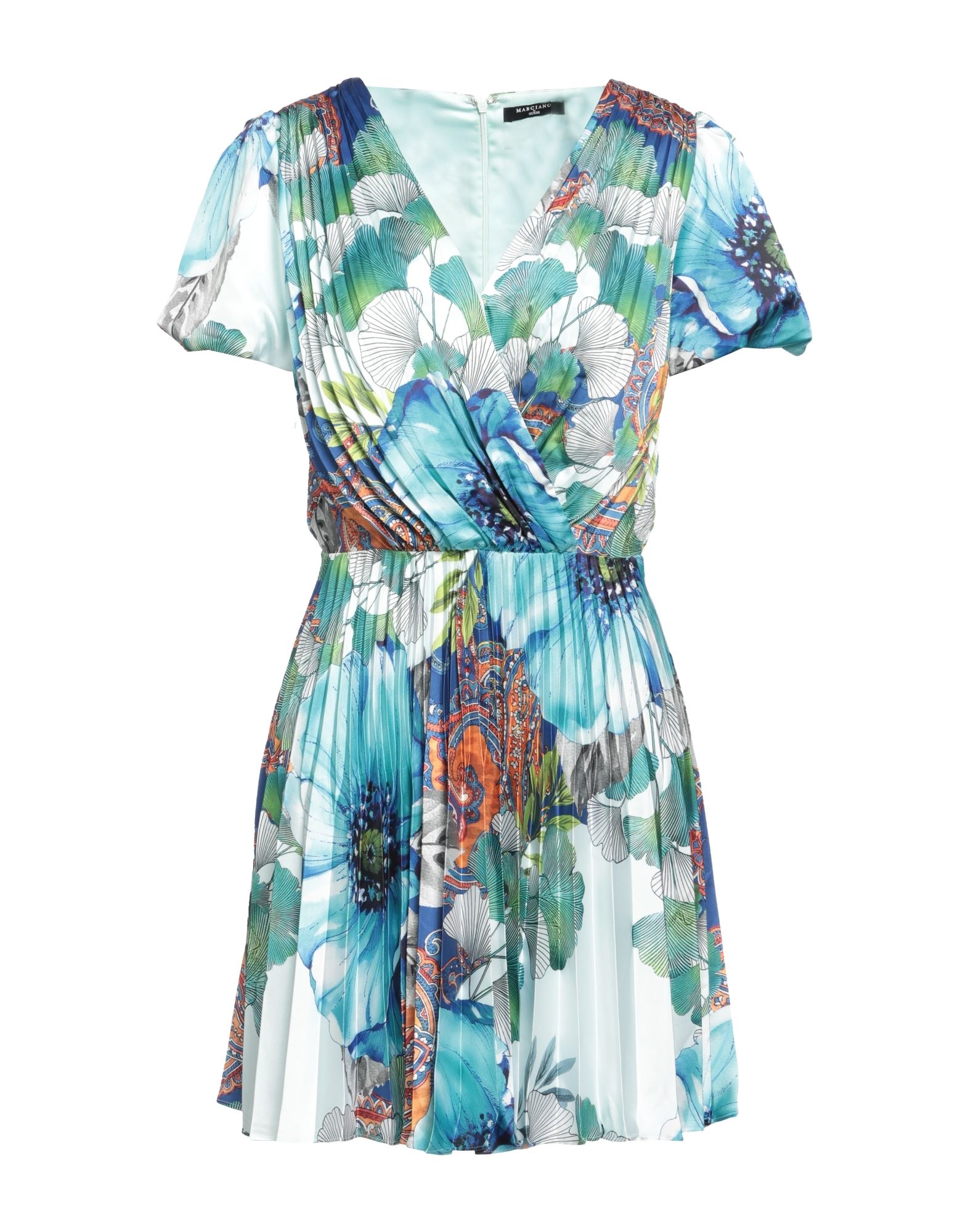 MARCIANO by GUESS - Mini dresses