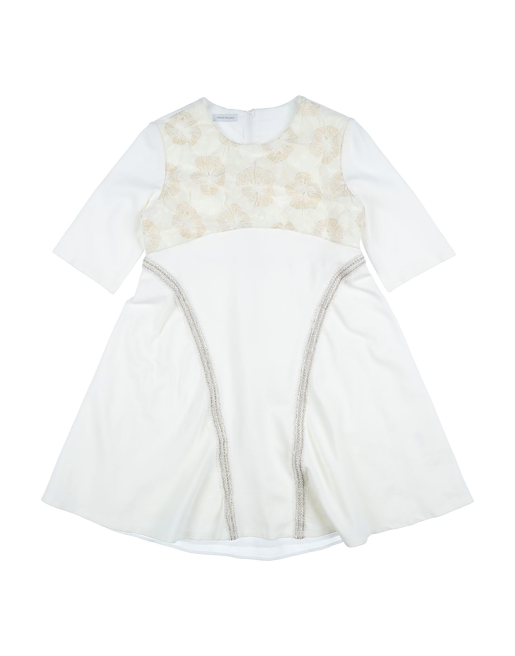 I PINCO PALLINO - Kids’ dresses
