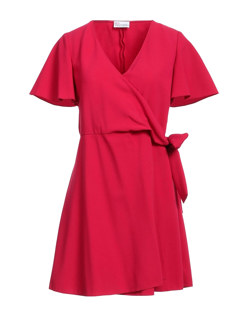 REDValentino - Μίνι φορέματα