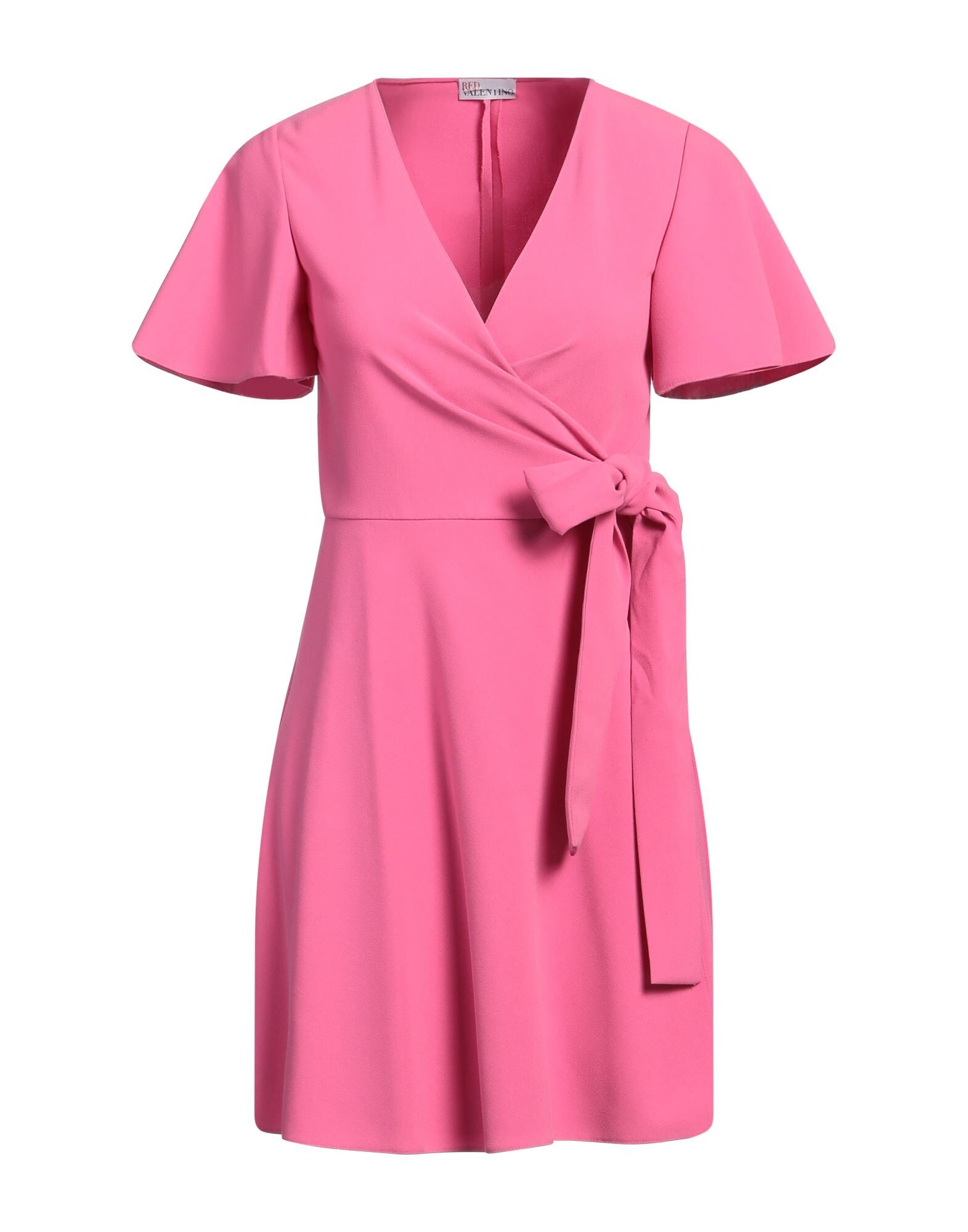 REDValentino - Mini dresses