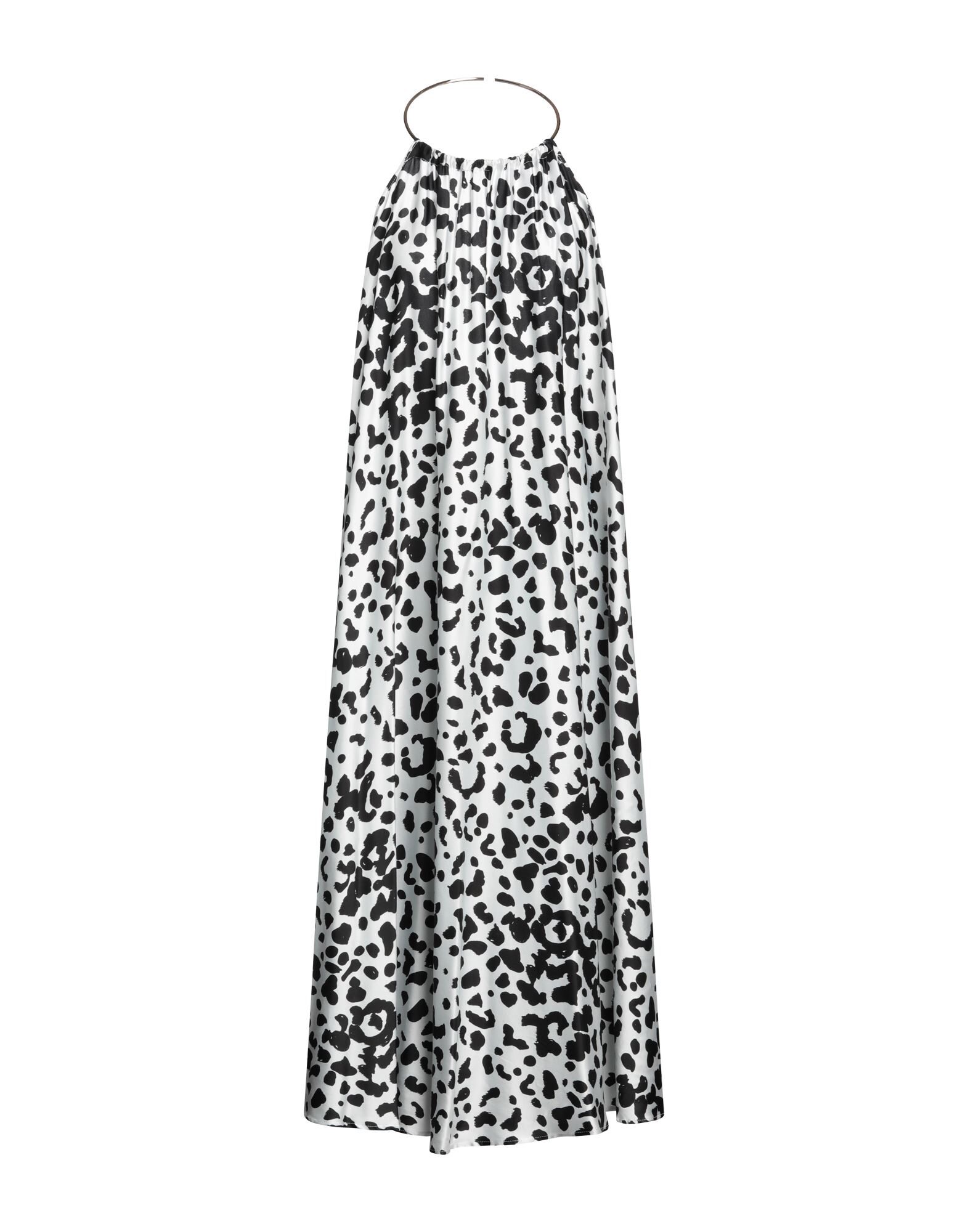 AINEA - Длинные платья