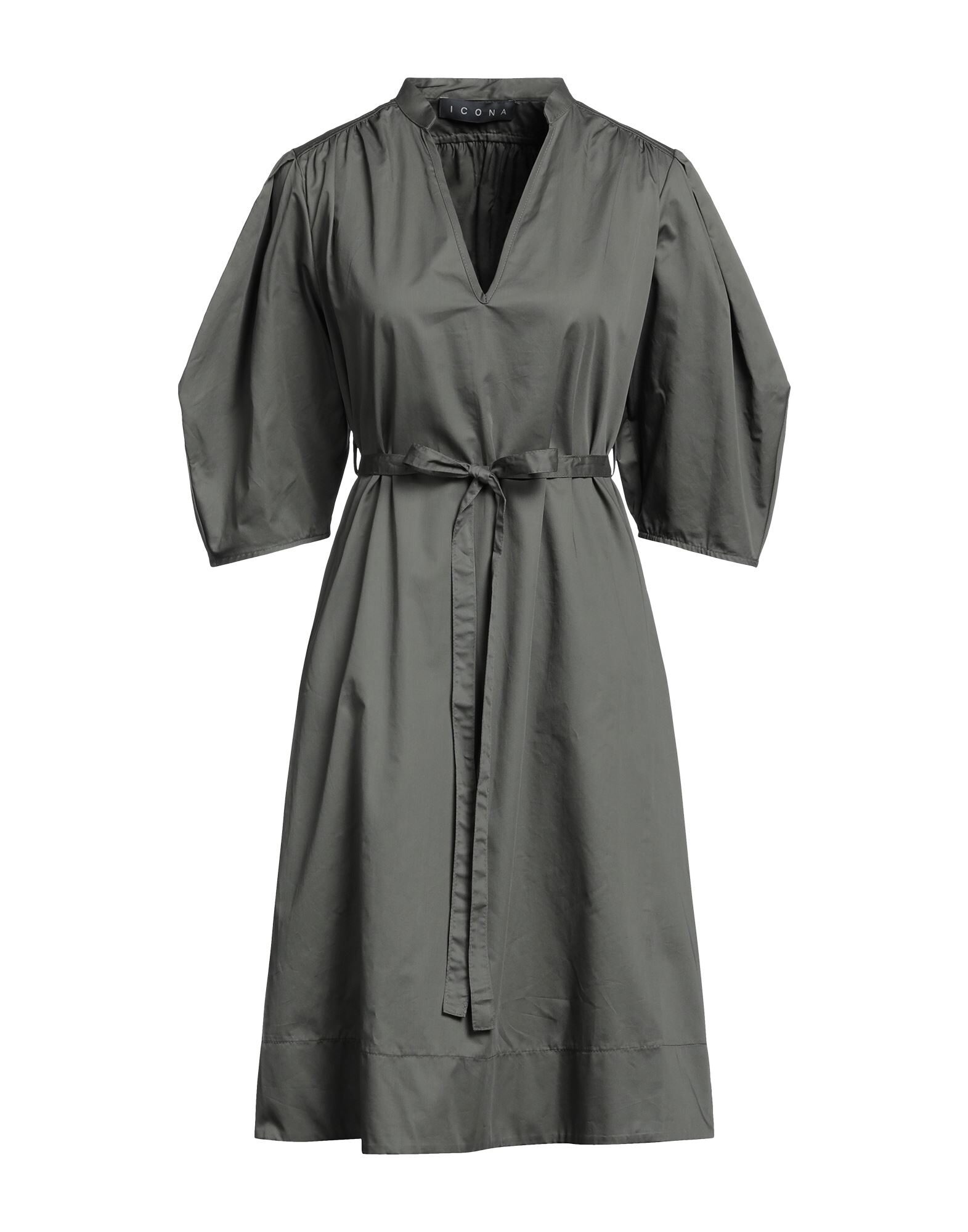 ICONA by KAOS - Midi dresses