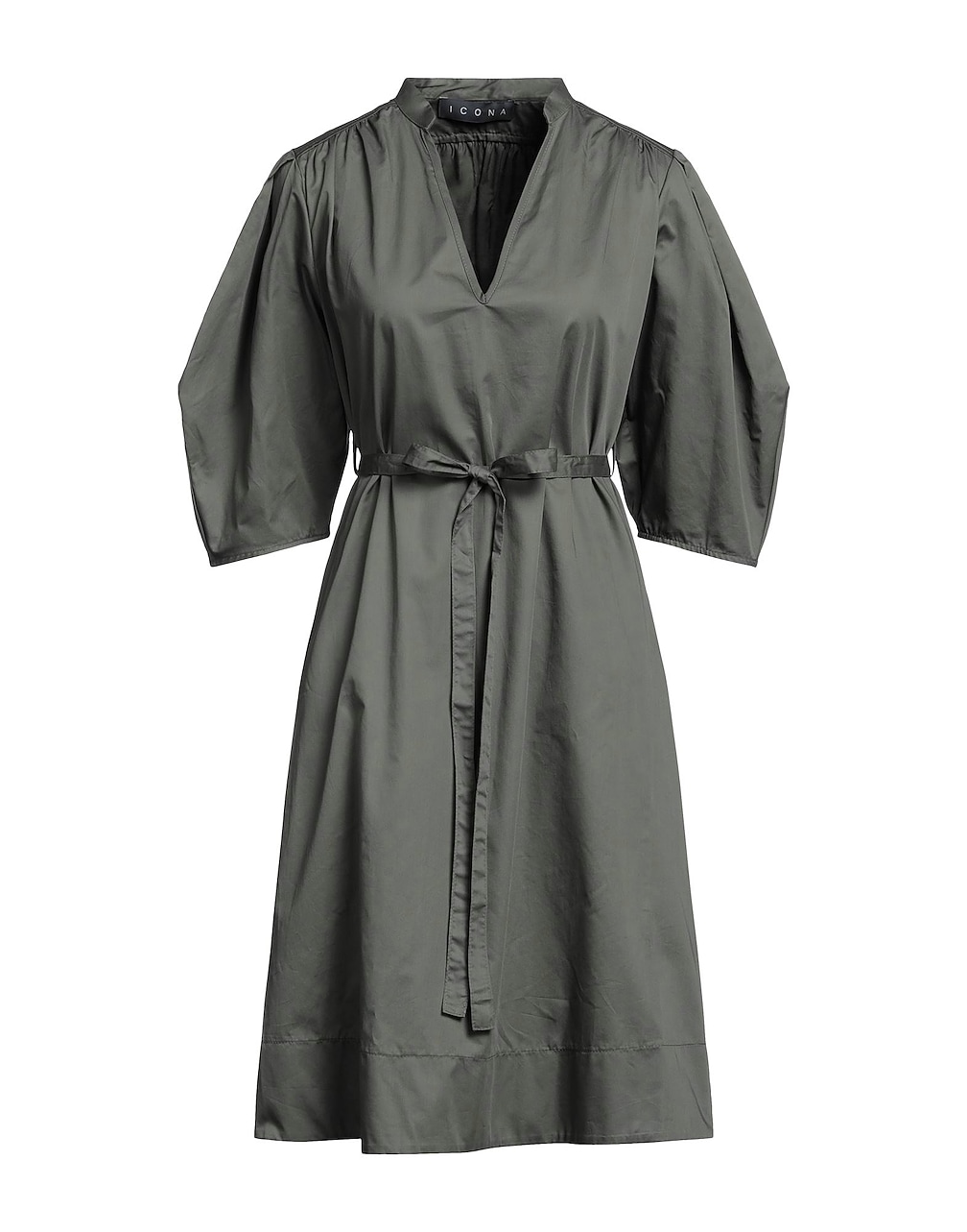 ICONA by KAOS - Midi dresses