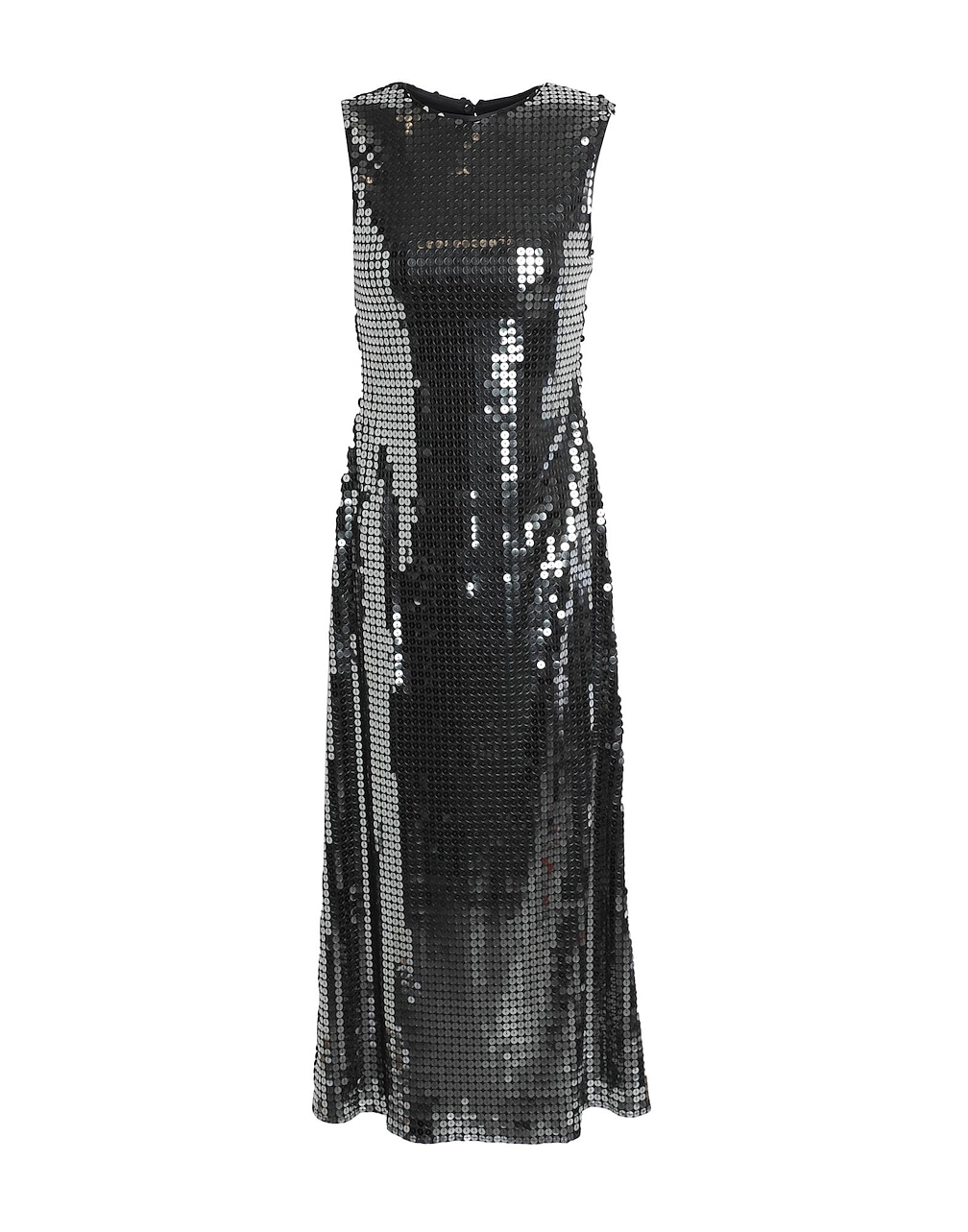 TOPSHOP - Midi dresses