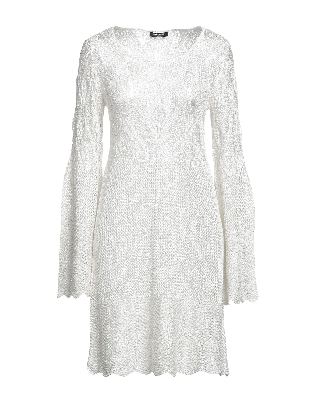 MARCIANO by GUESS - Minivestidos